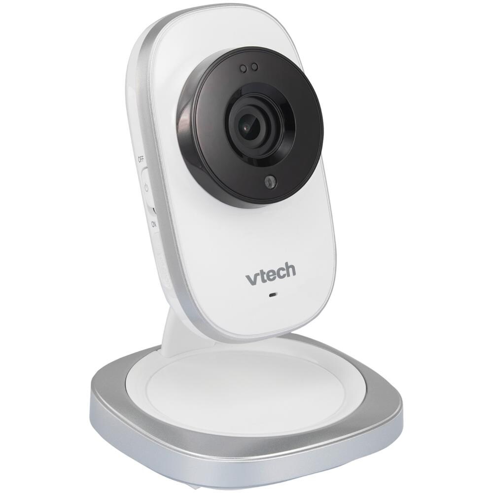 VTech VC9411 Security-Cameras - View #2