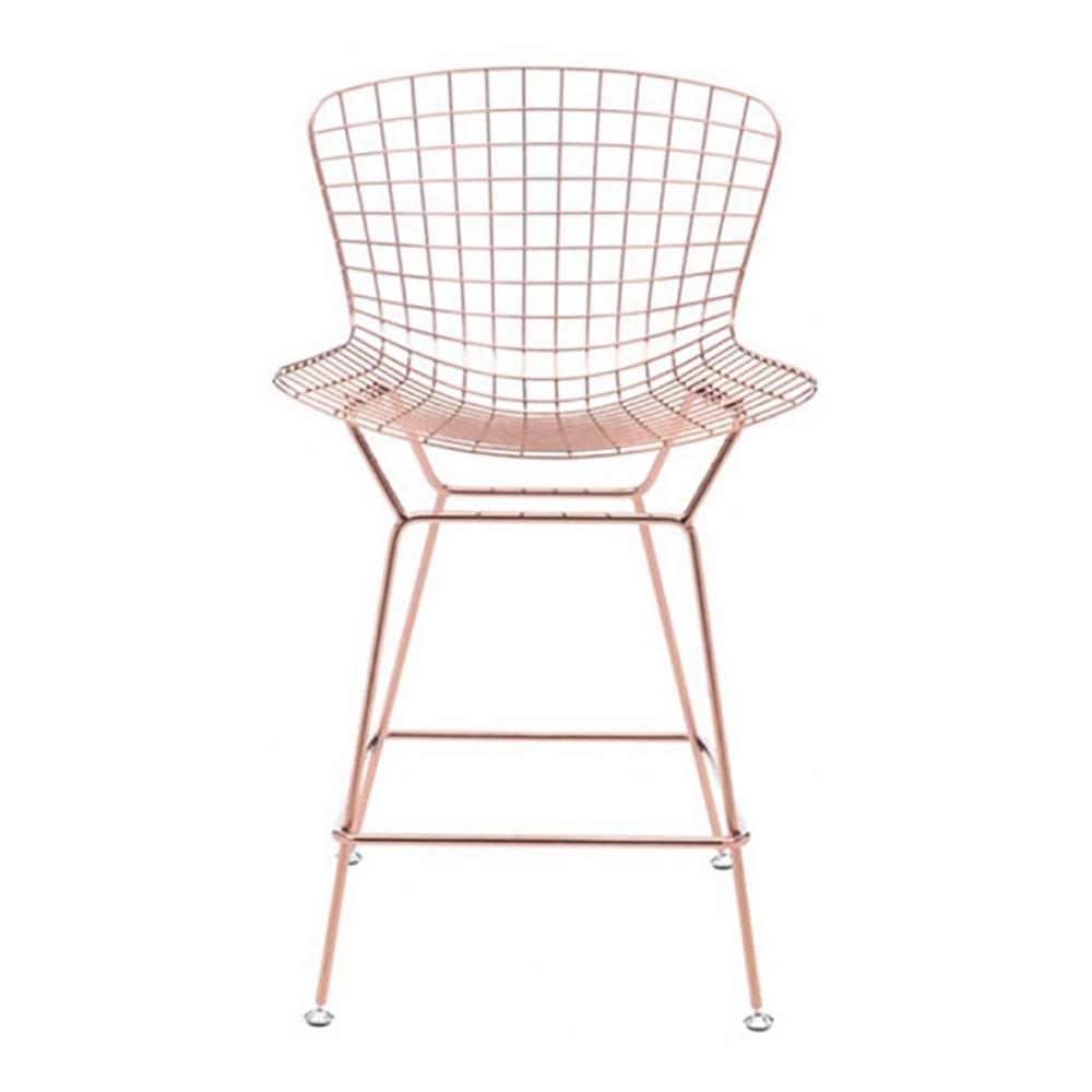 Zuo Modern 100363  - View #3
