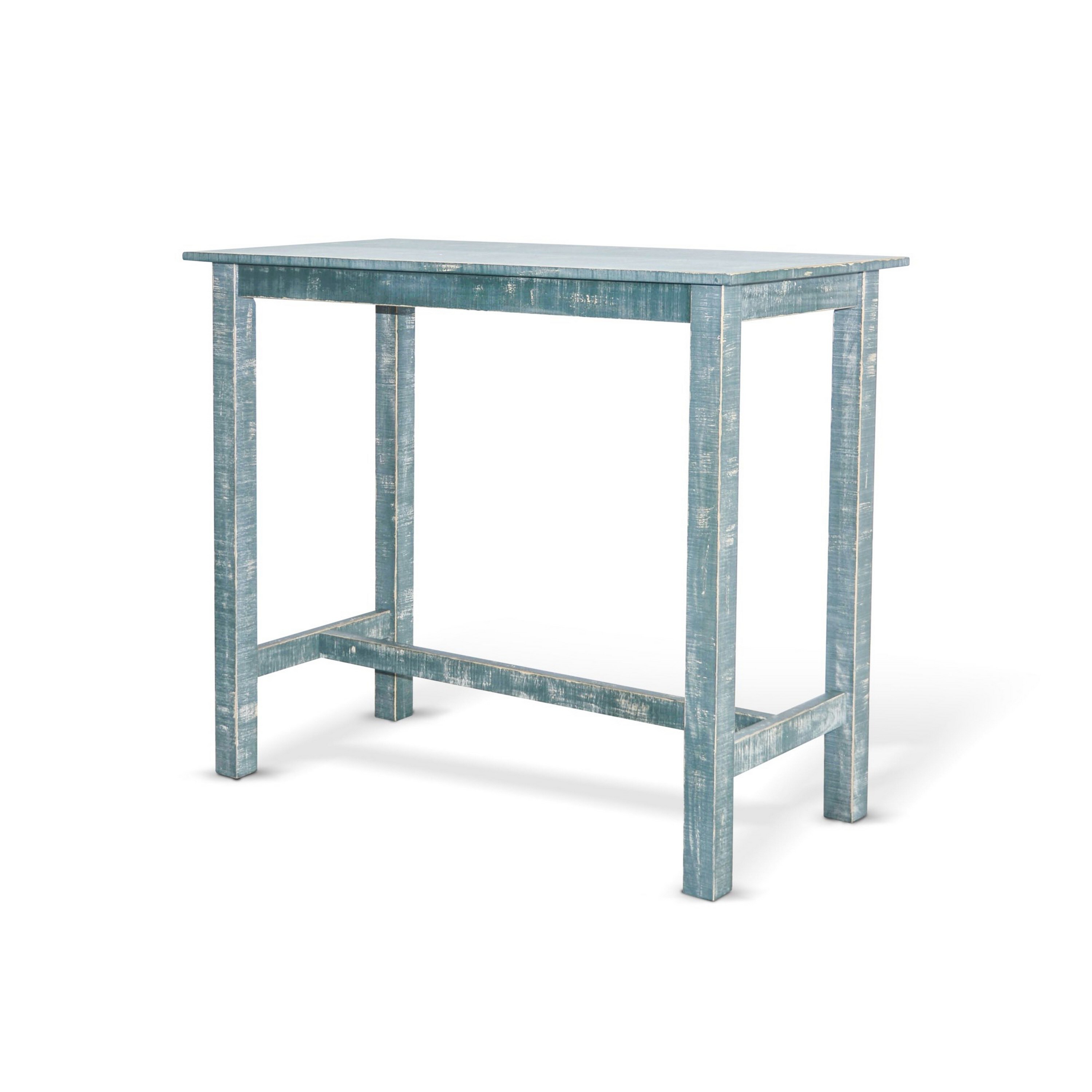 Benzara BM325407 Home-Bars - View #2