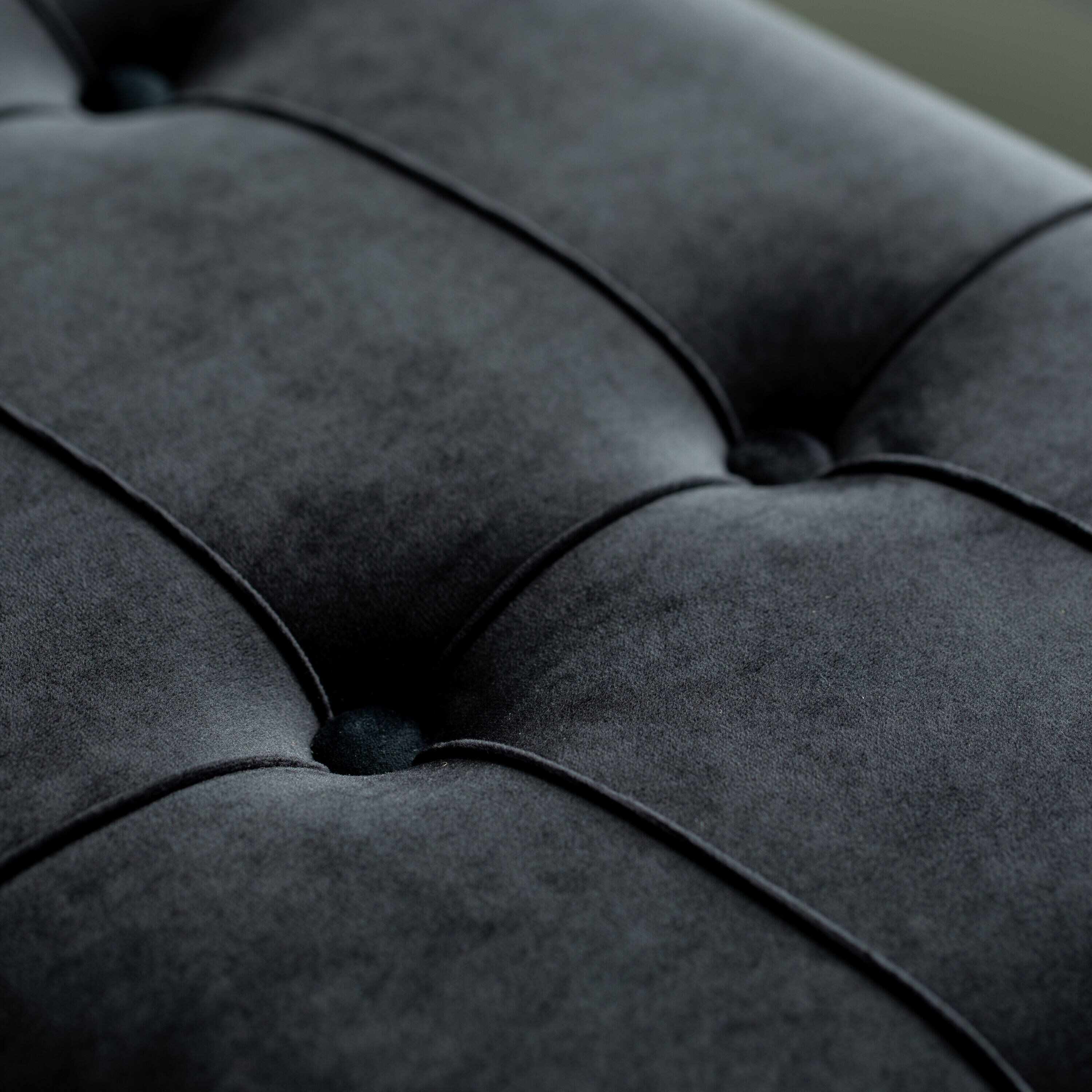 FABULAXE QI003939.BK.L Indoor-Ottomans - View #8
