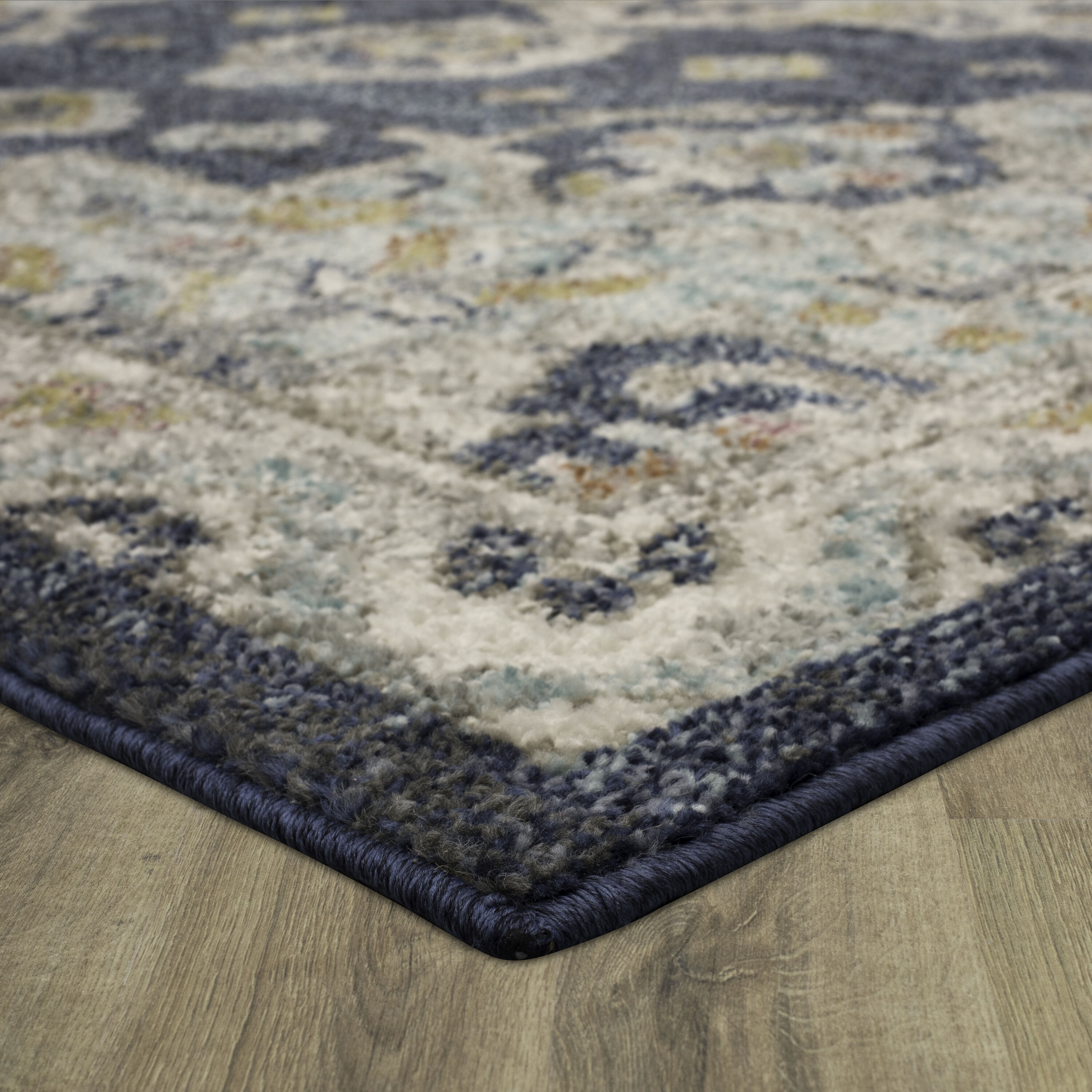 Mohawk Home EL308 103 094120 rugs - View #2