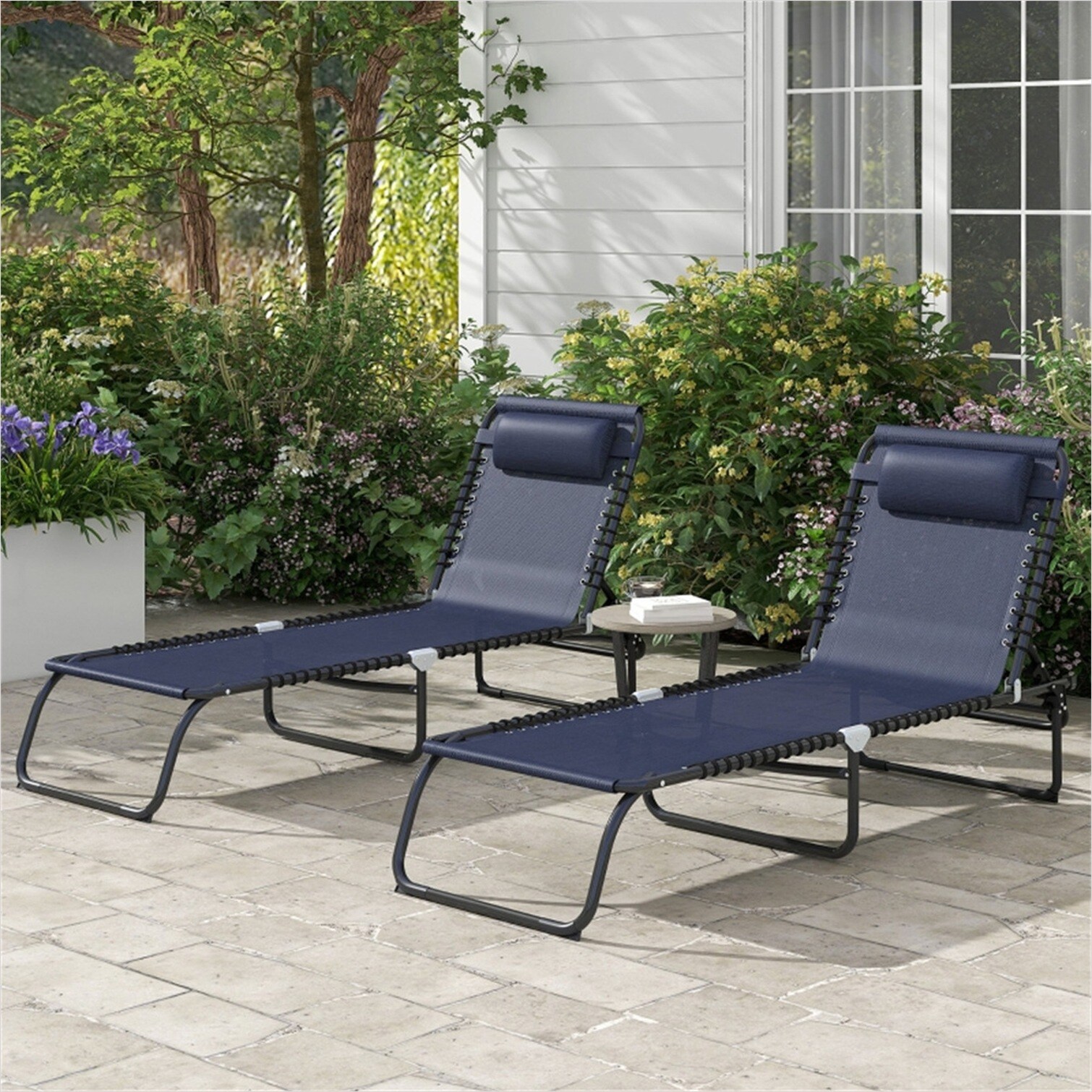 Watnature X2MPFMF5Q9RX Dining-Sets - View #2