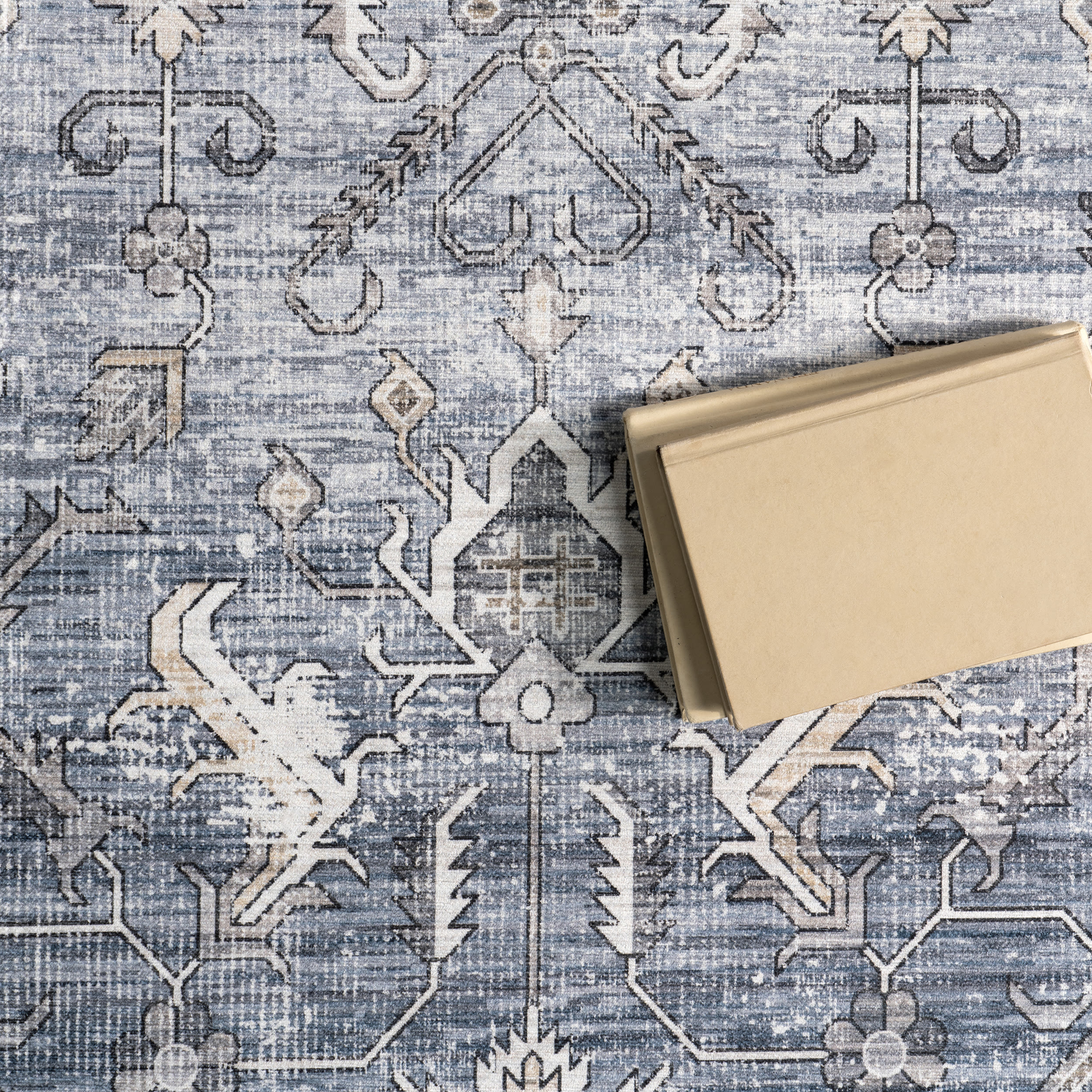 nuLOOM BIJL08C-508 rugs - View #8