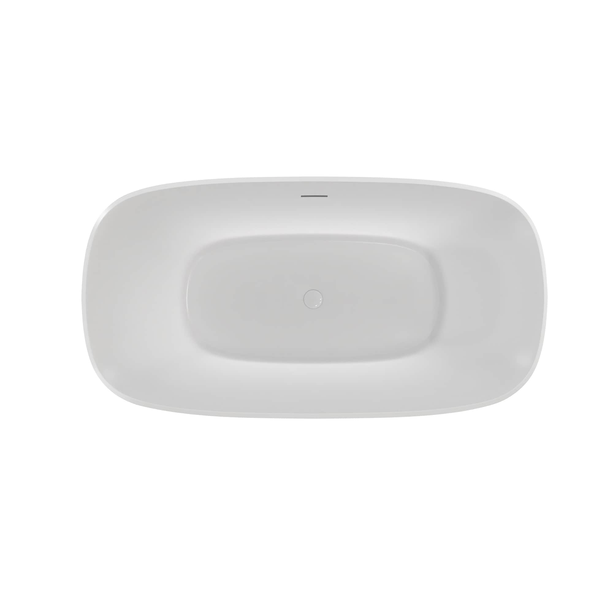 DreamLine BT41X3167C00 bathtubs - View #7