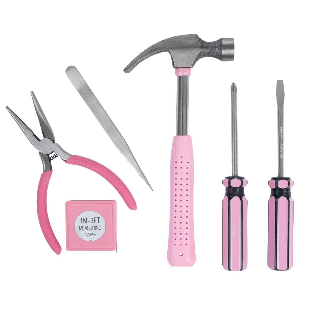 Fleming Supply 633934ZCZ Tool-Sets - View #2