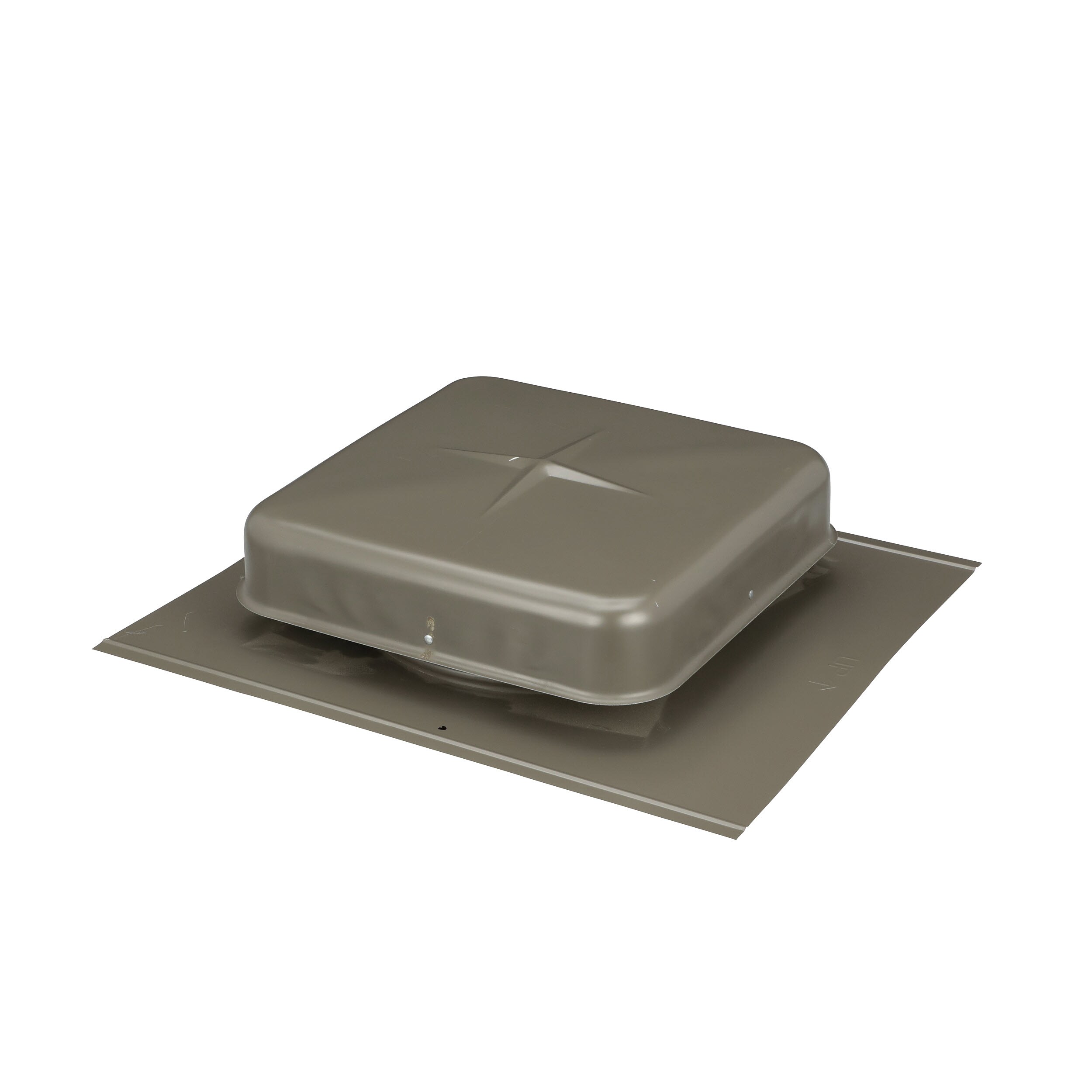 Air Vent RVG510G0 Roof-Louvers - View #7