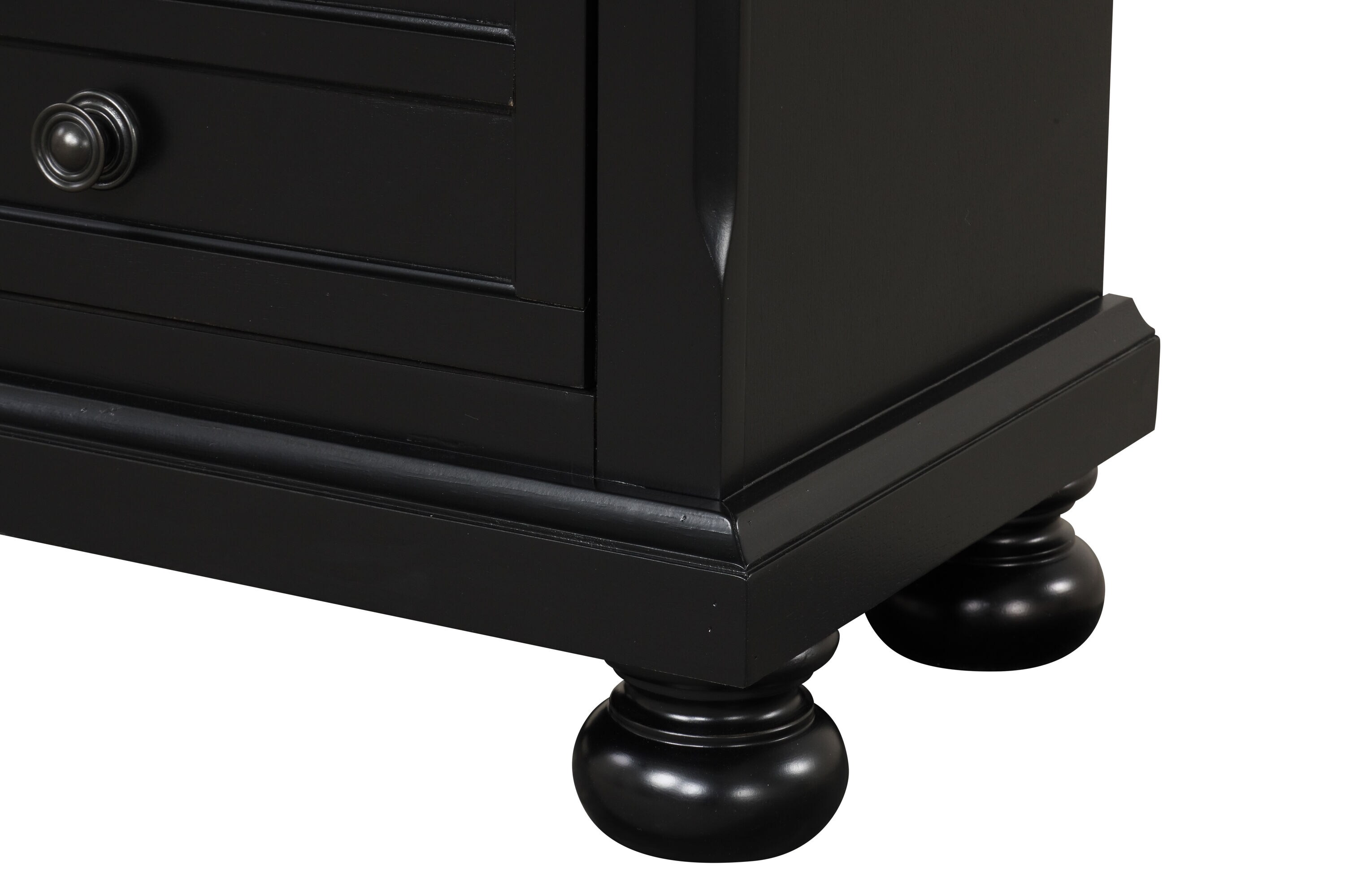 GLANZEND 6514DK7QN nightstands - View #7