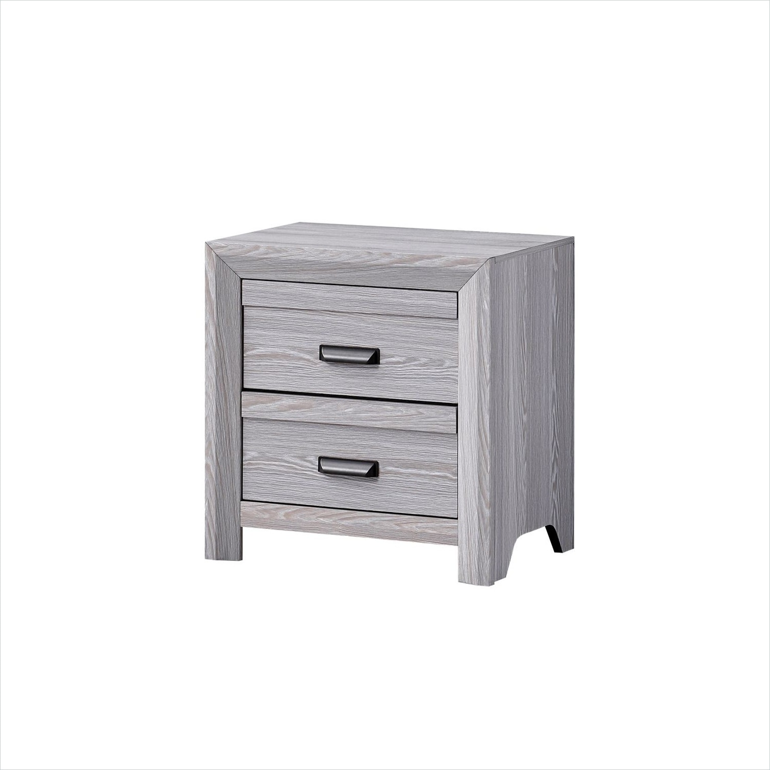 SunJet N40GXUCT41Z6 nightstands - View #4