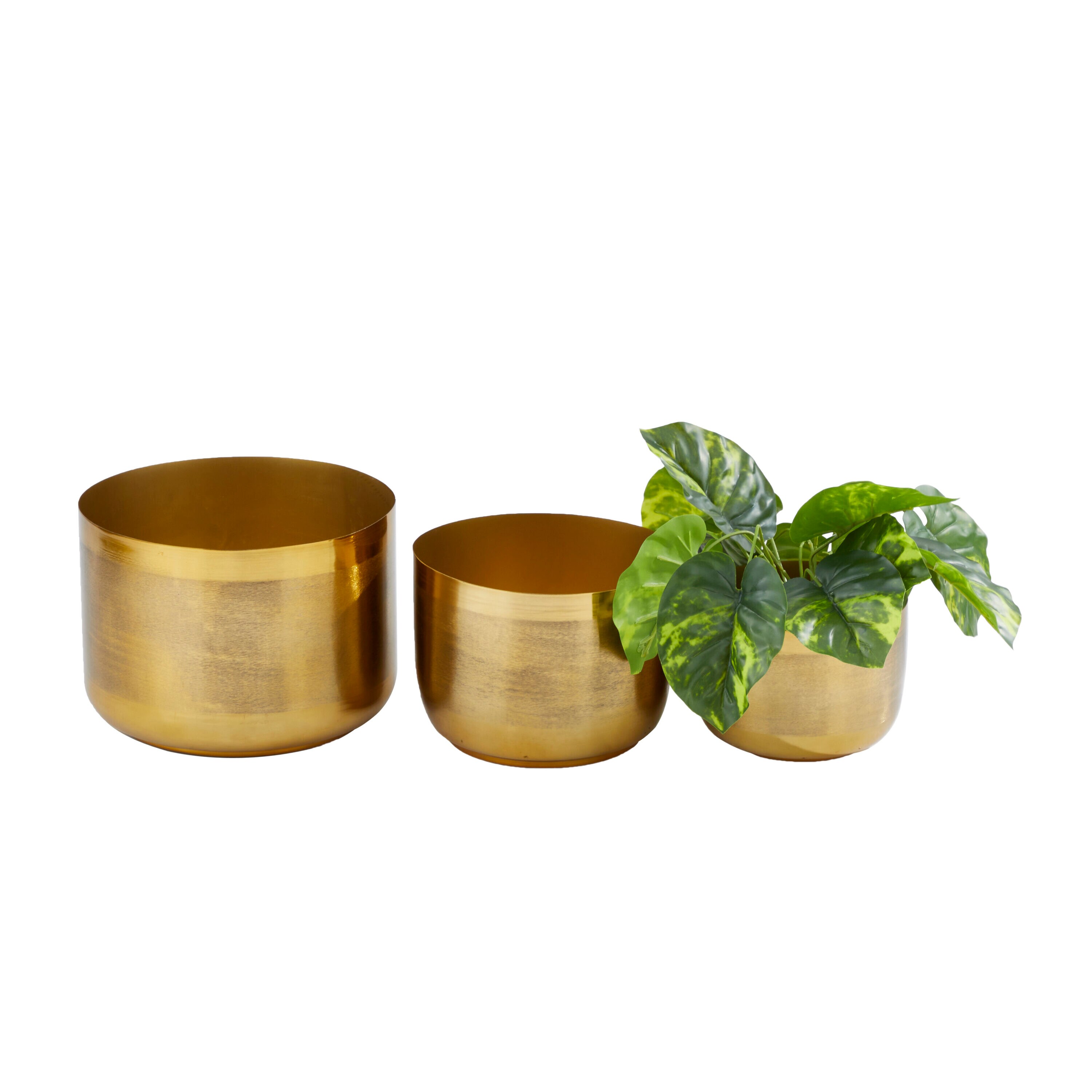 Grayson Lane 95885 Planter-Window-Box - View #4