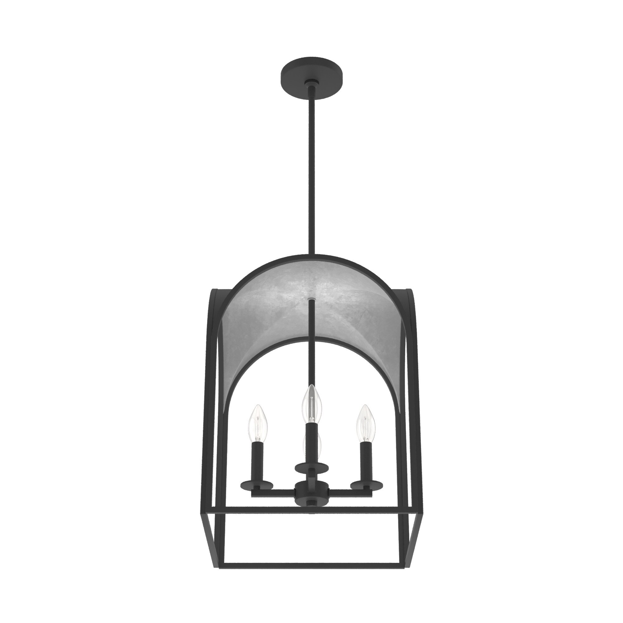 Hunter 19083 Pendant-Lights - View #8