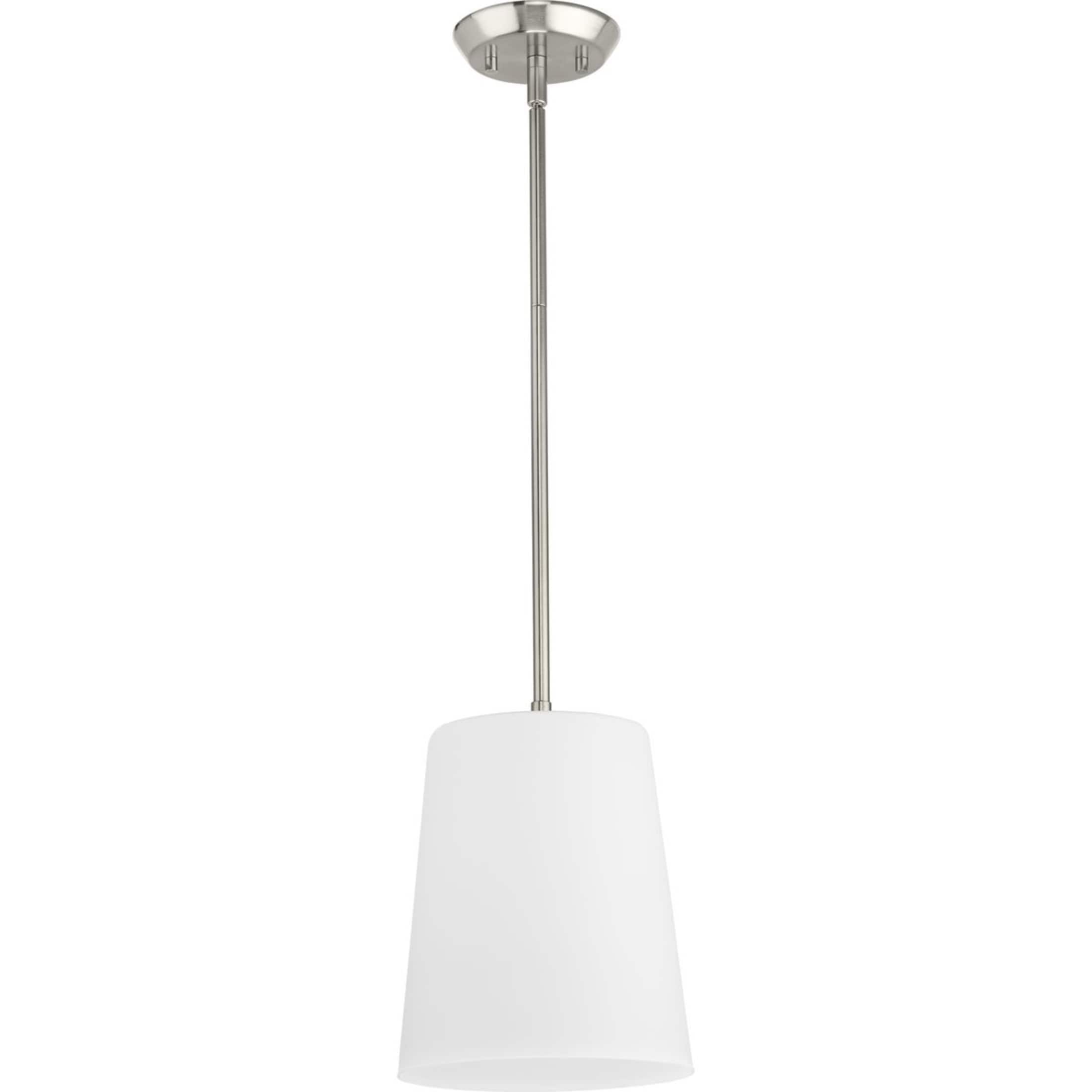 Progress Lighting P500429-009 Pendant-Lights - View #4
