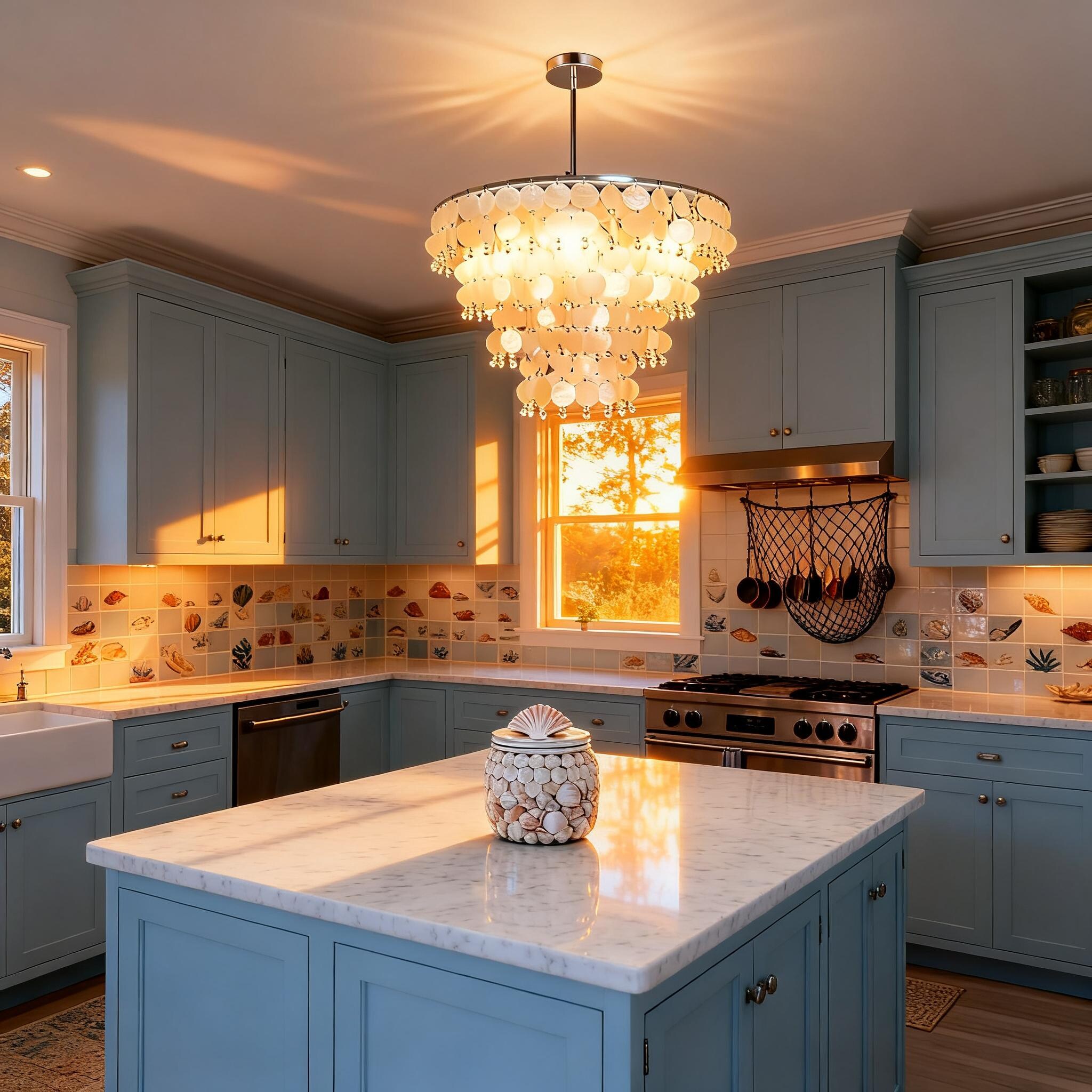 EFPERFECT DS-SQ41 b090015 - View #8