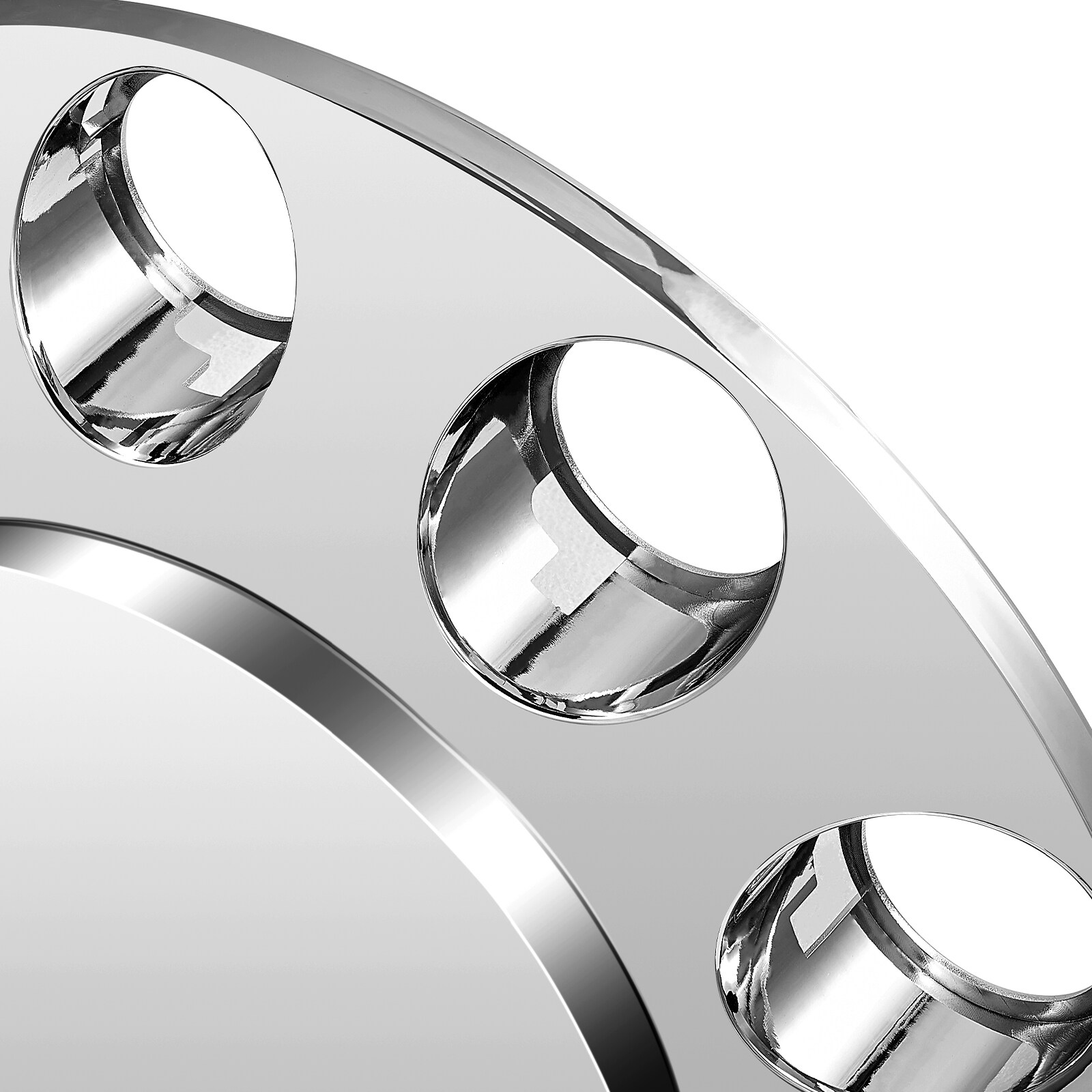 SVOPES SVOPESBKCZGTJ11497V0 Automotive-Hardware - View #9