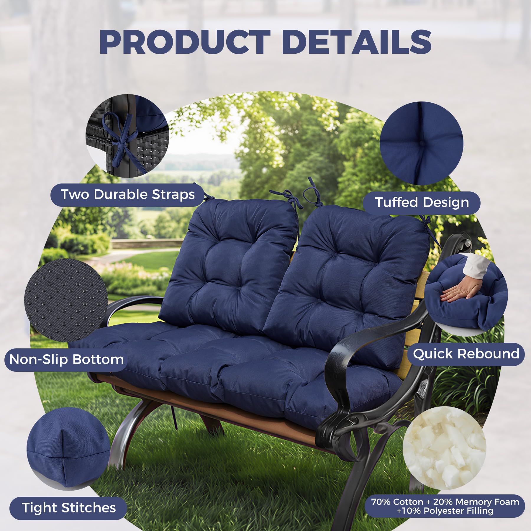 PIGFDK 5749848270286 Patio-Furniture-Cushions - View #4