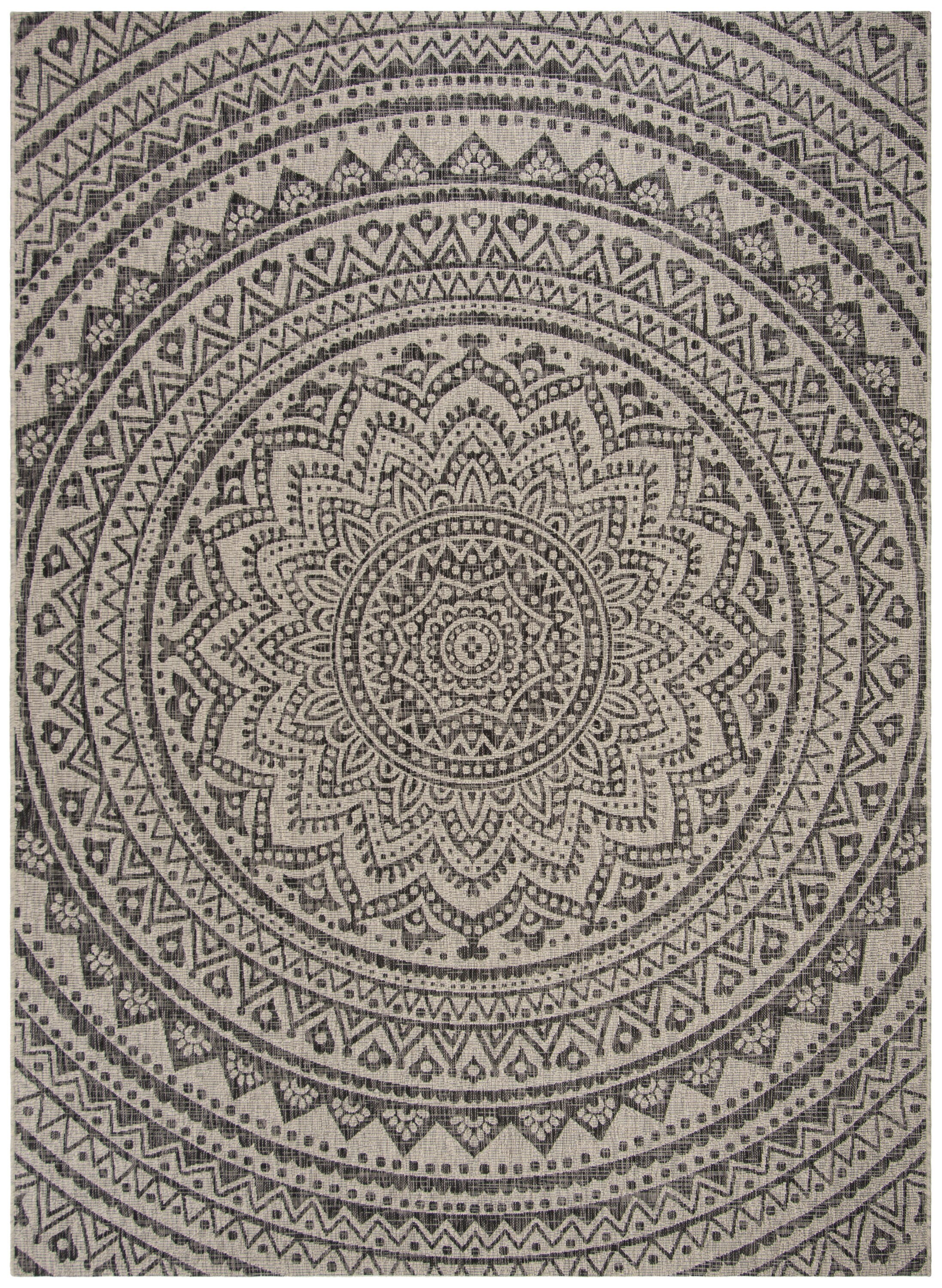 Safavieh CY8734-37612-810 rugs - View #2