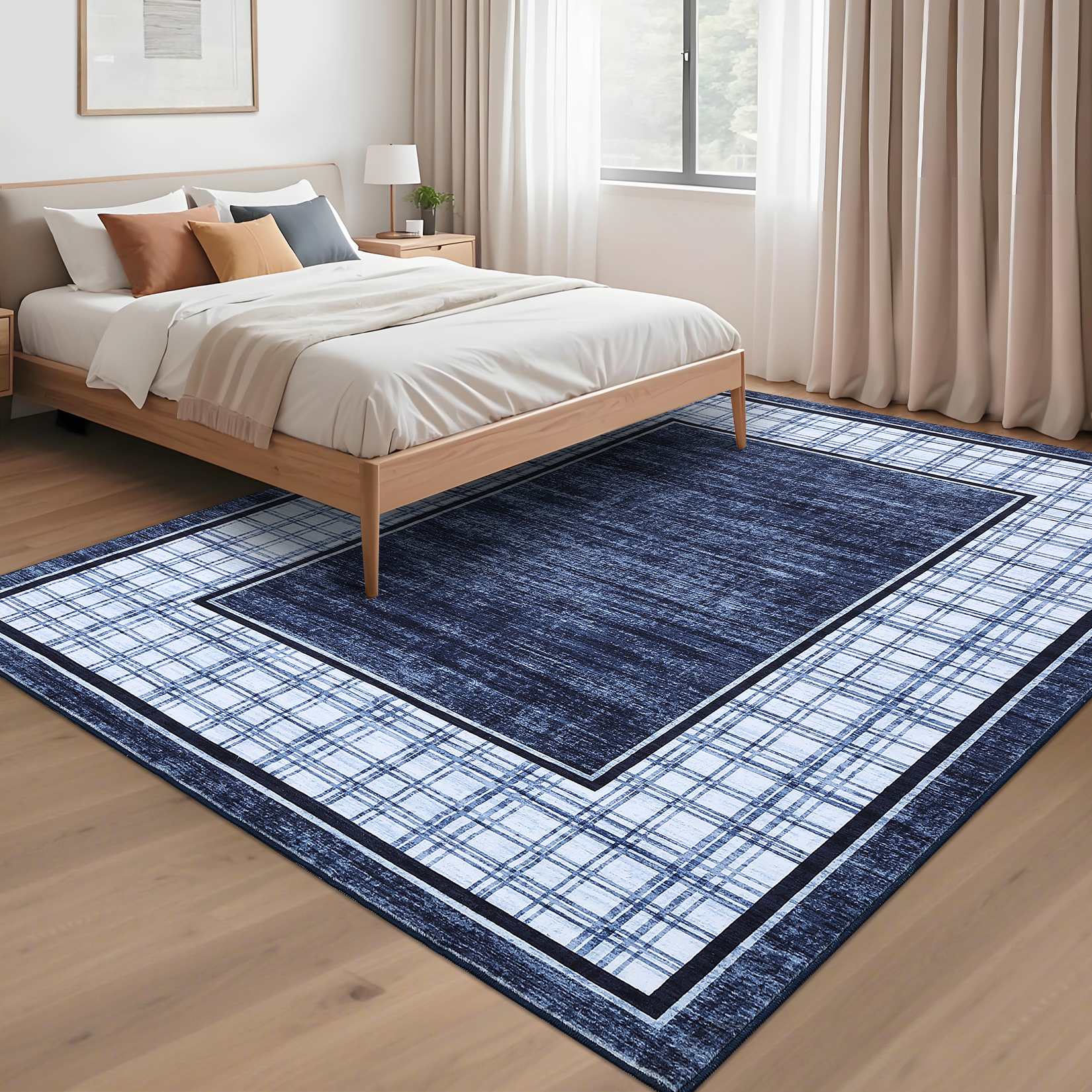 Qeetex LSN-PHK-347N7S9C rugs - View #4