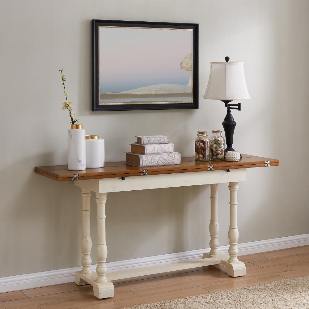 Boston Loft Furnishings ATG4982DN Dining-Tables - View #10
