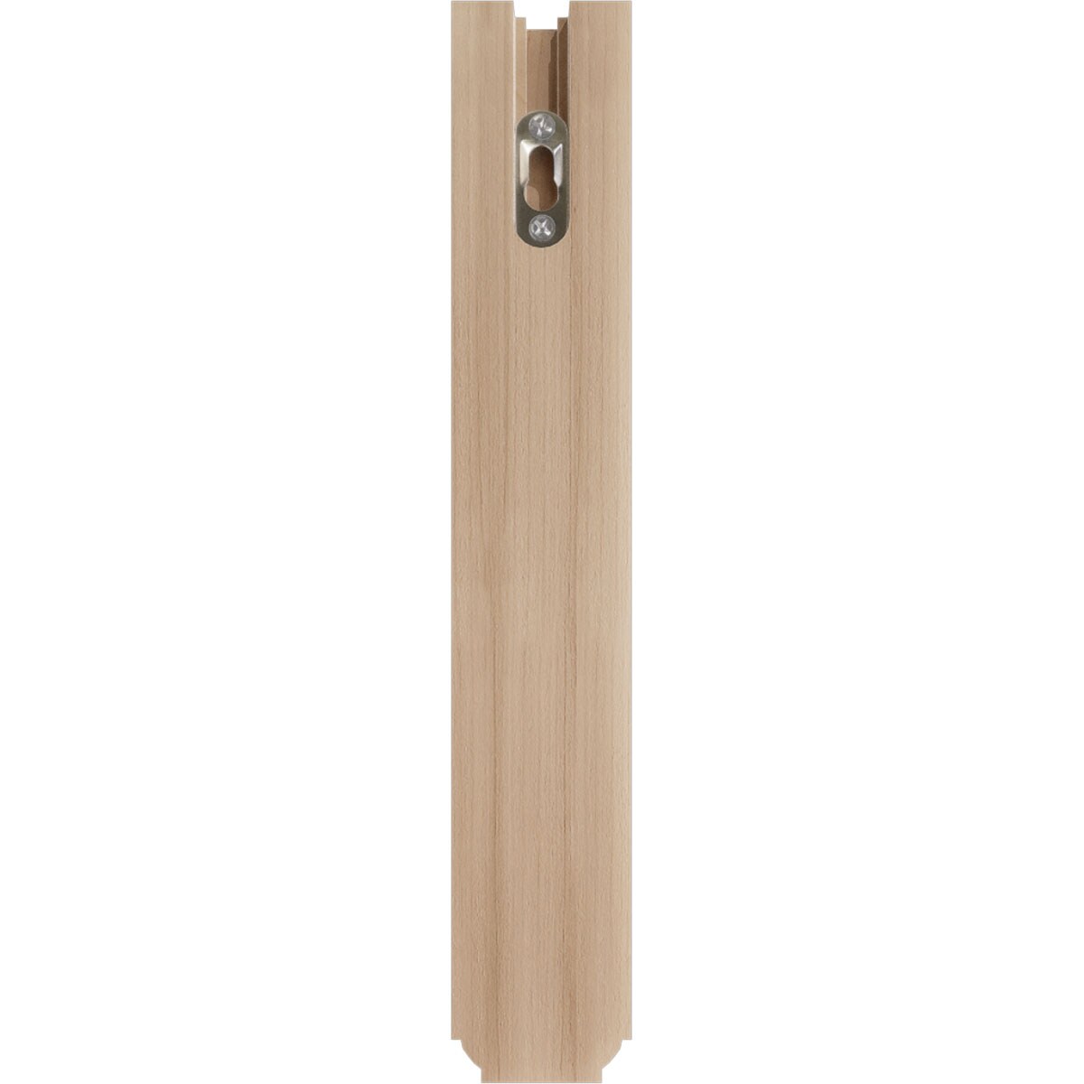 Ekena Millwork BKTW02X11X11EAAL Exterior-Brackets-Braces - View #4