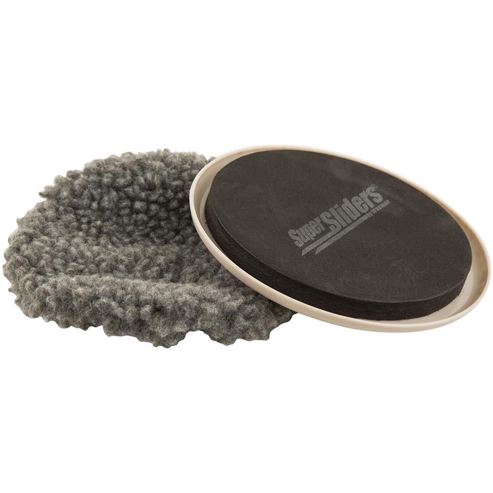 Super Sliders 4703995LW Super-Sliders - View #3
