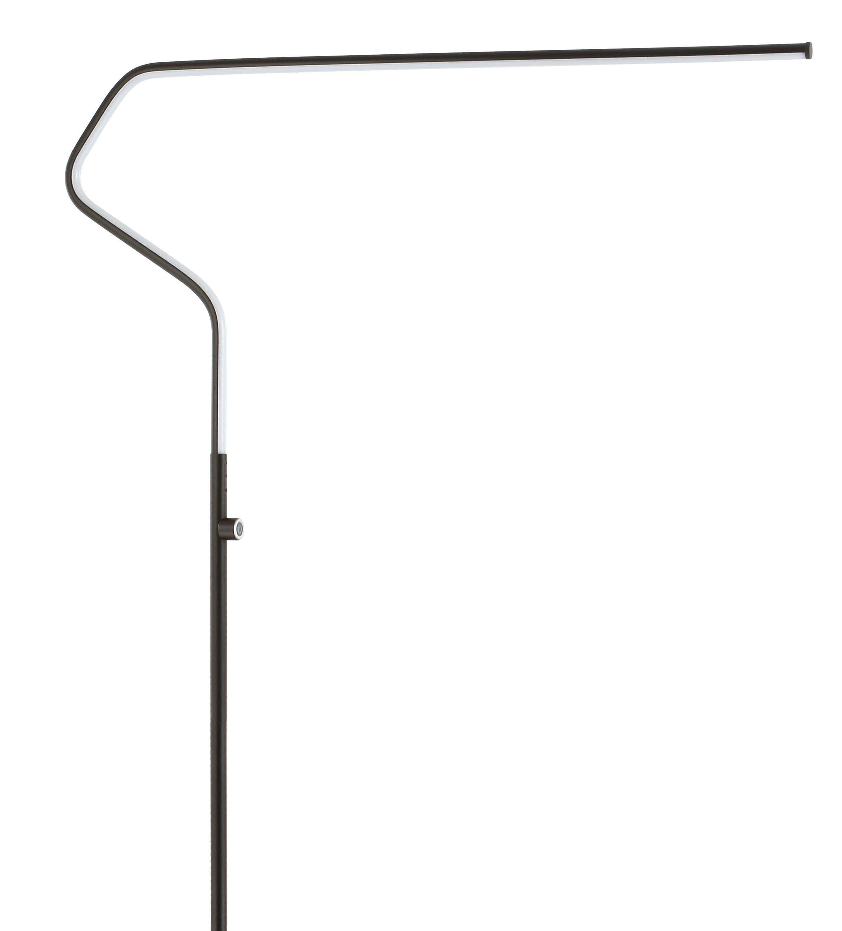 JONATHAN  Y JYL7020B floorlamps - View #11