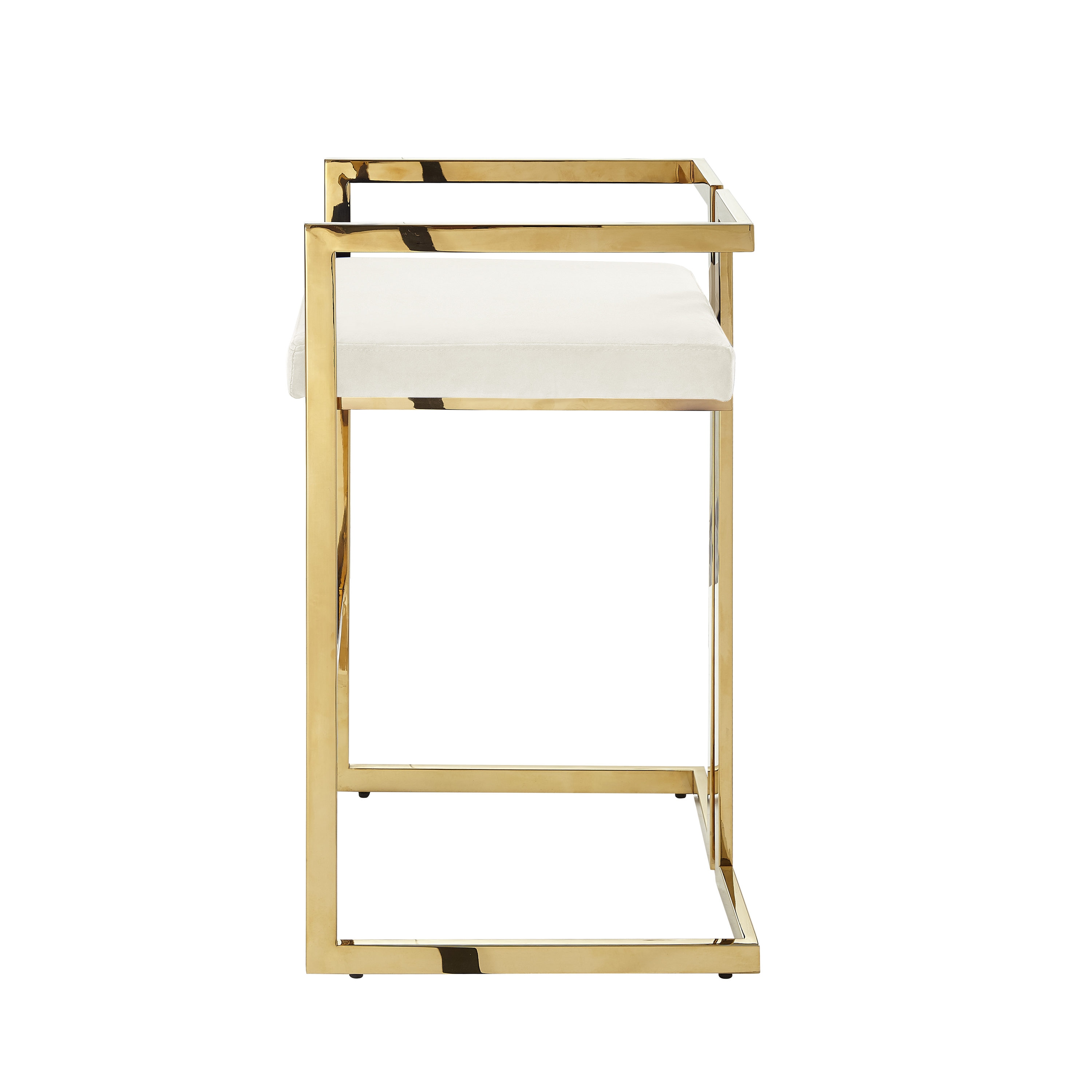 Inspired Home BL311-02CW2-LS stools - View #3
