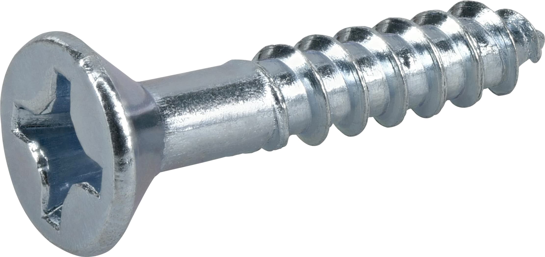 Hillman 490021 Wood-Screws - View #3