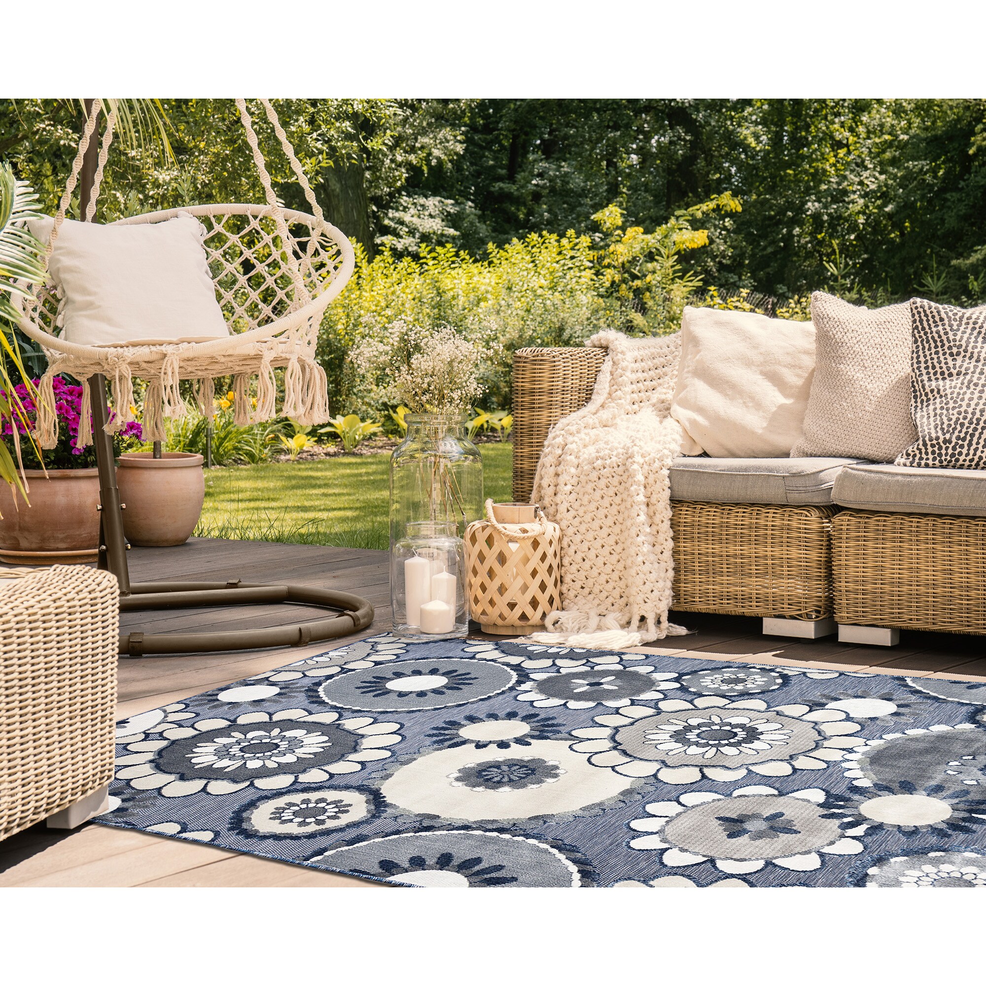 Liora Manne CYN69937633 rugs - View #8