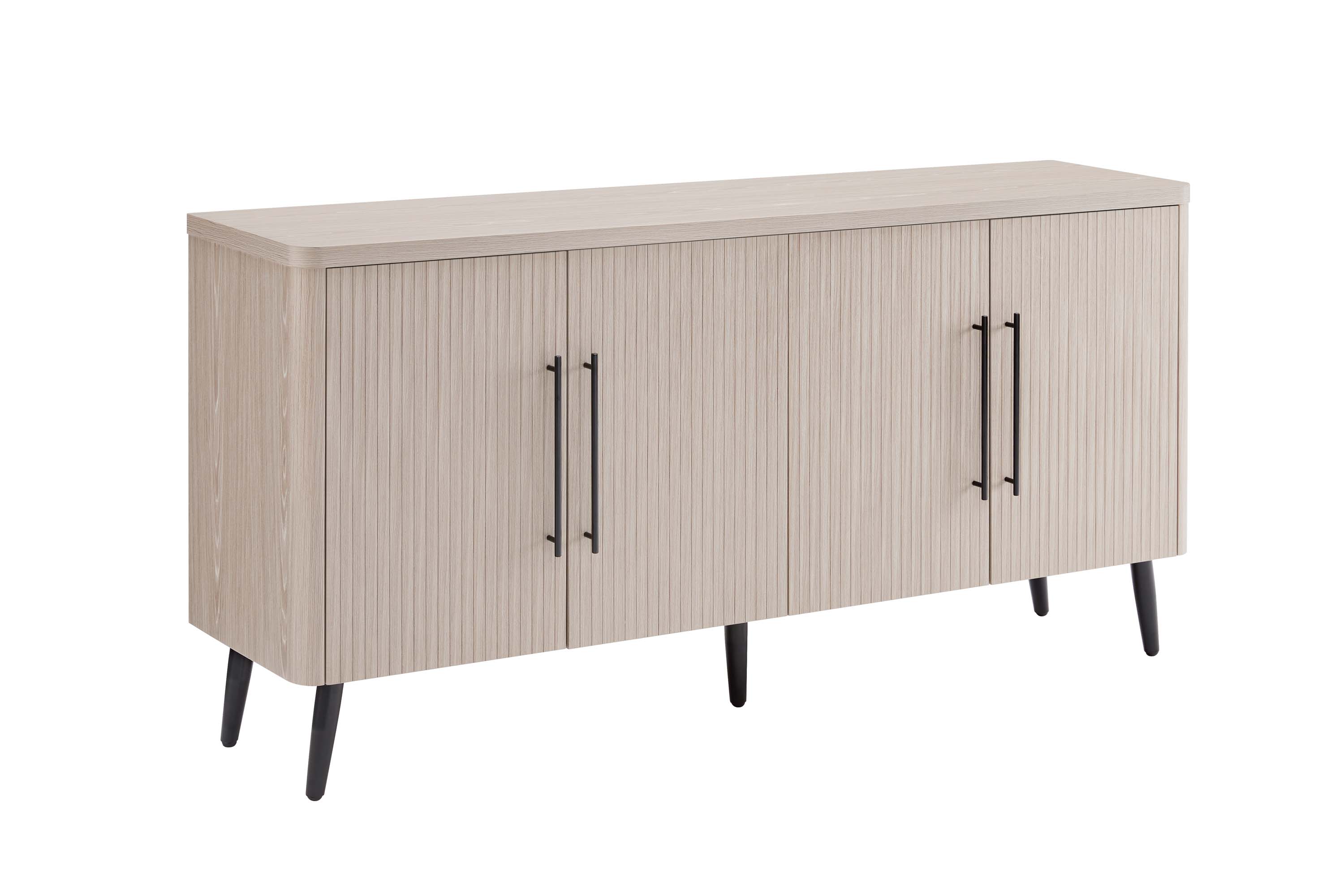 Manhattan Comfort SB001-OK Dining-Kitchen-Storarge - View #6
