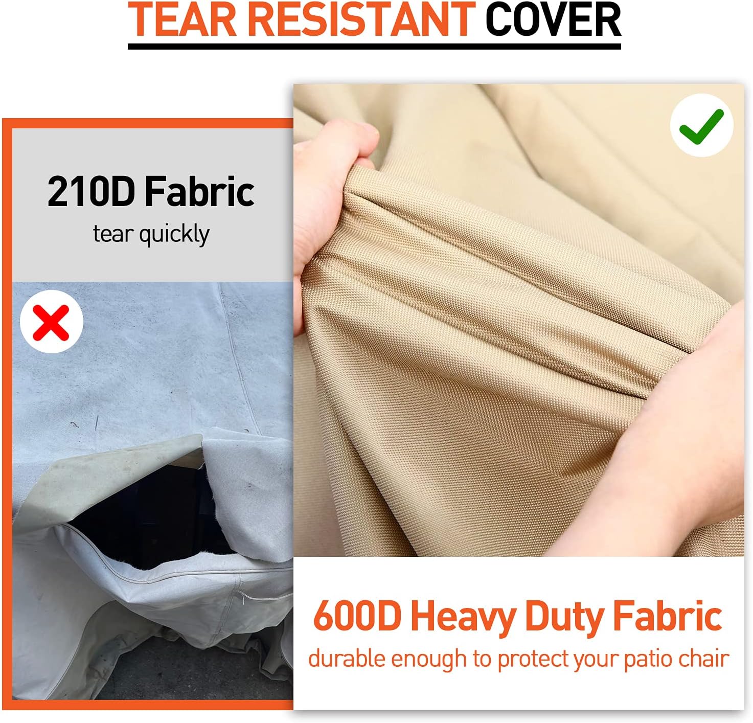 Misopily LMS0127C48 Patio-Furniture-Covers - View #5