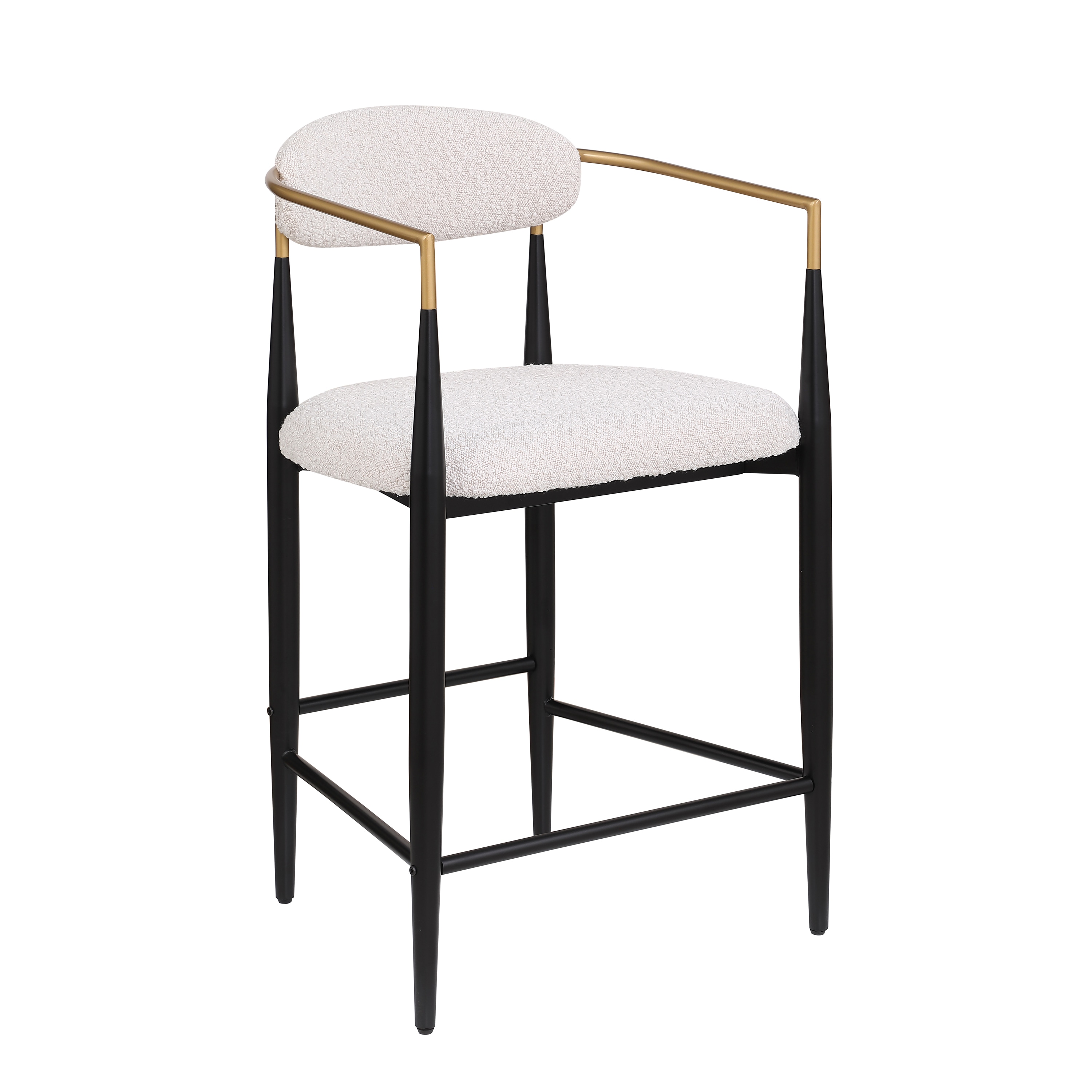 Christopher Knight Home 319472 stools - View #3