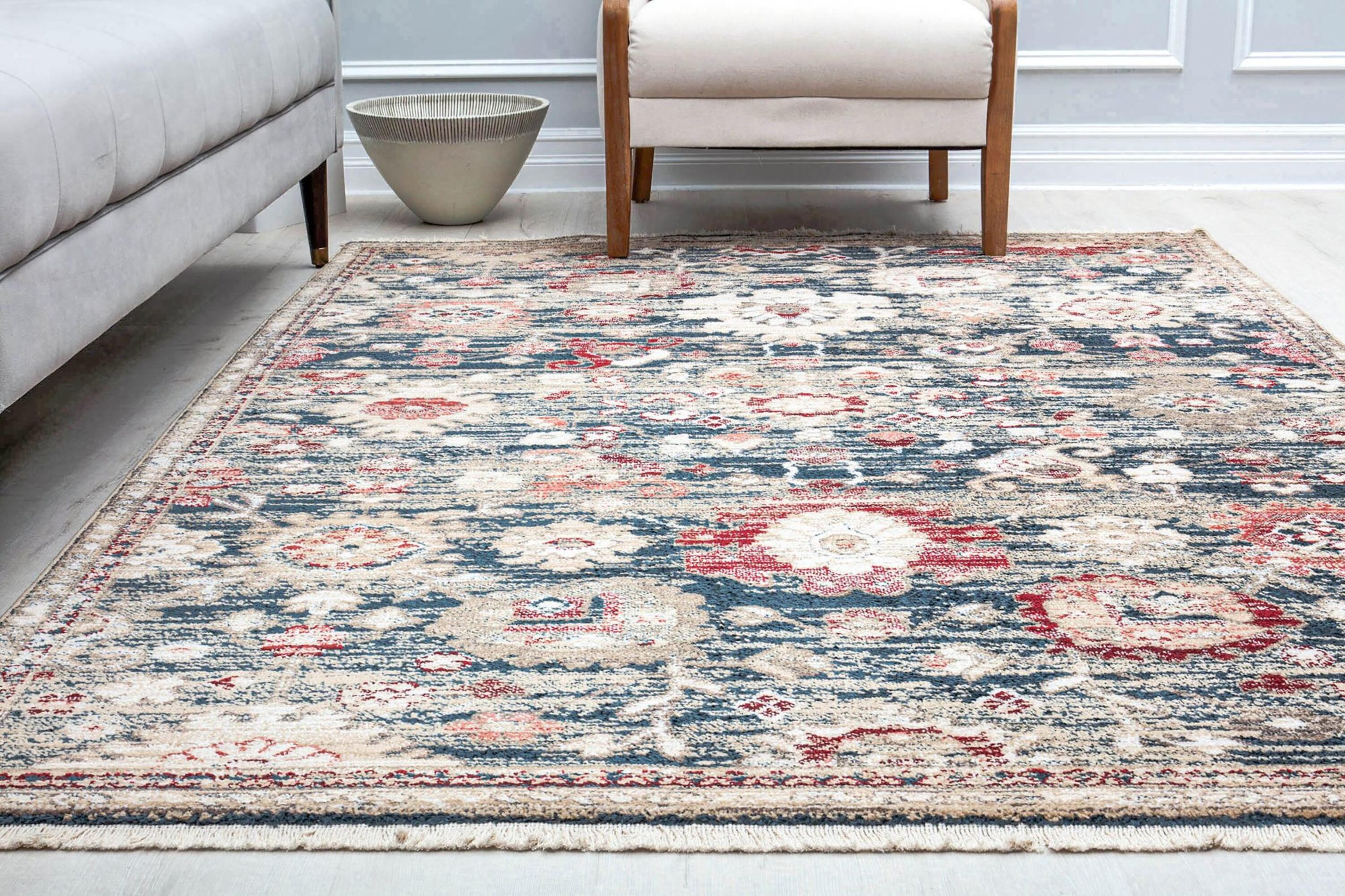 Rugs America 30721 rugs - View #3