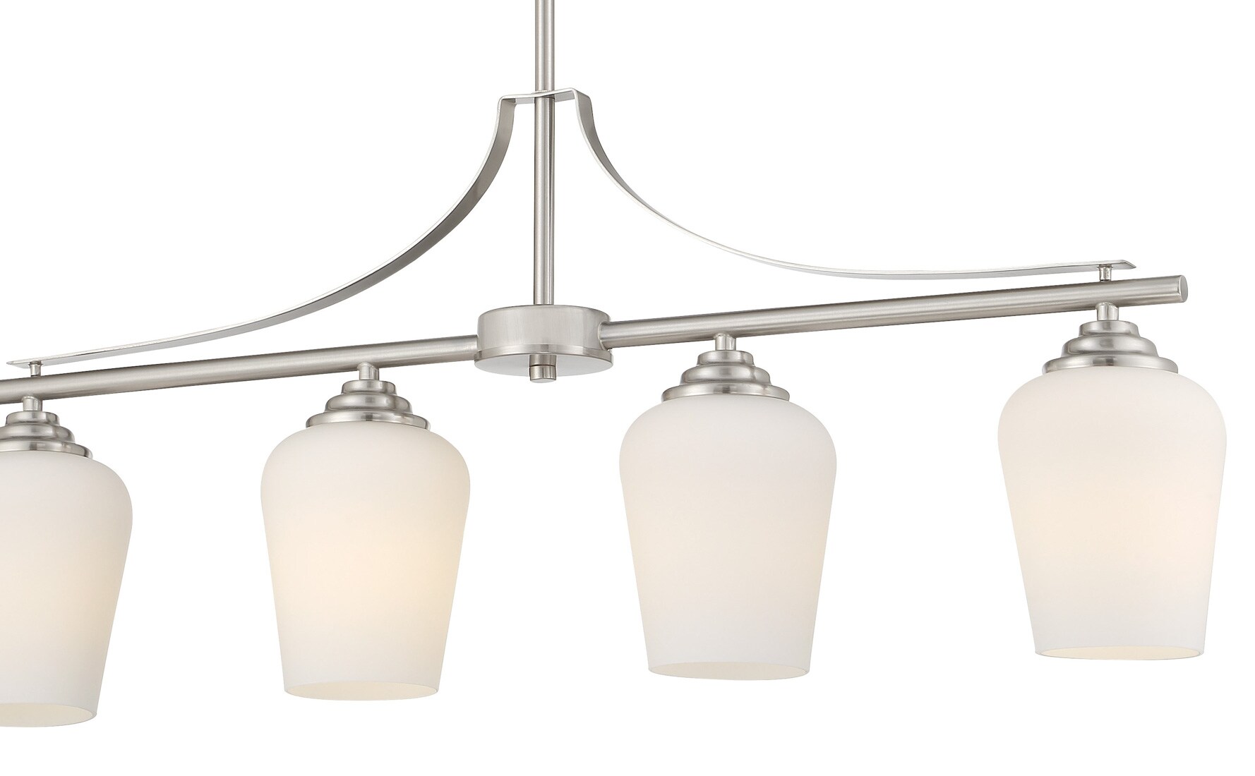 Minka Lavery 4924-84 b090015 - View #2