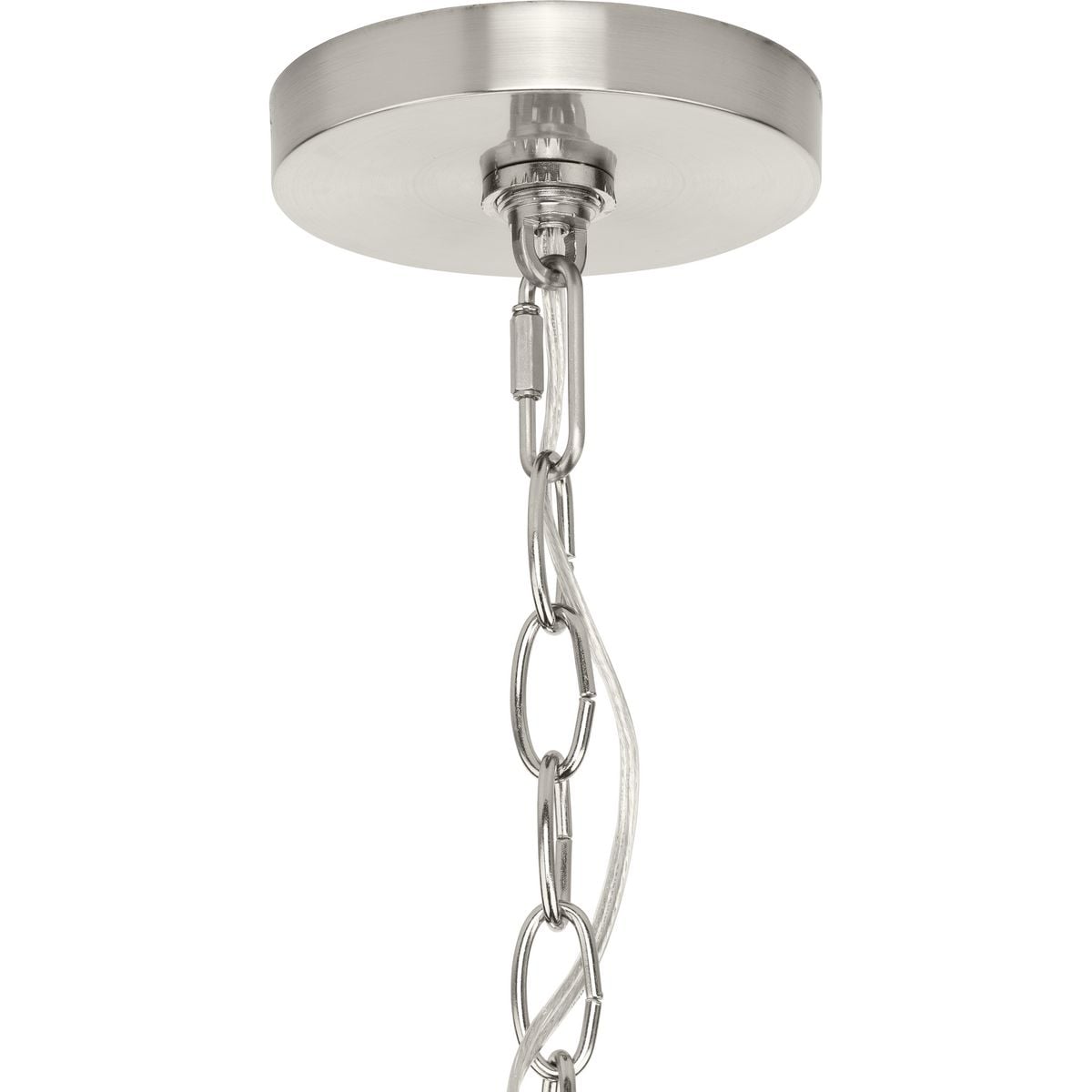 Progress Lighting P500411-009 Pendant-Lights - View #5