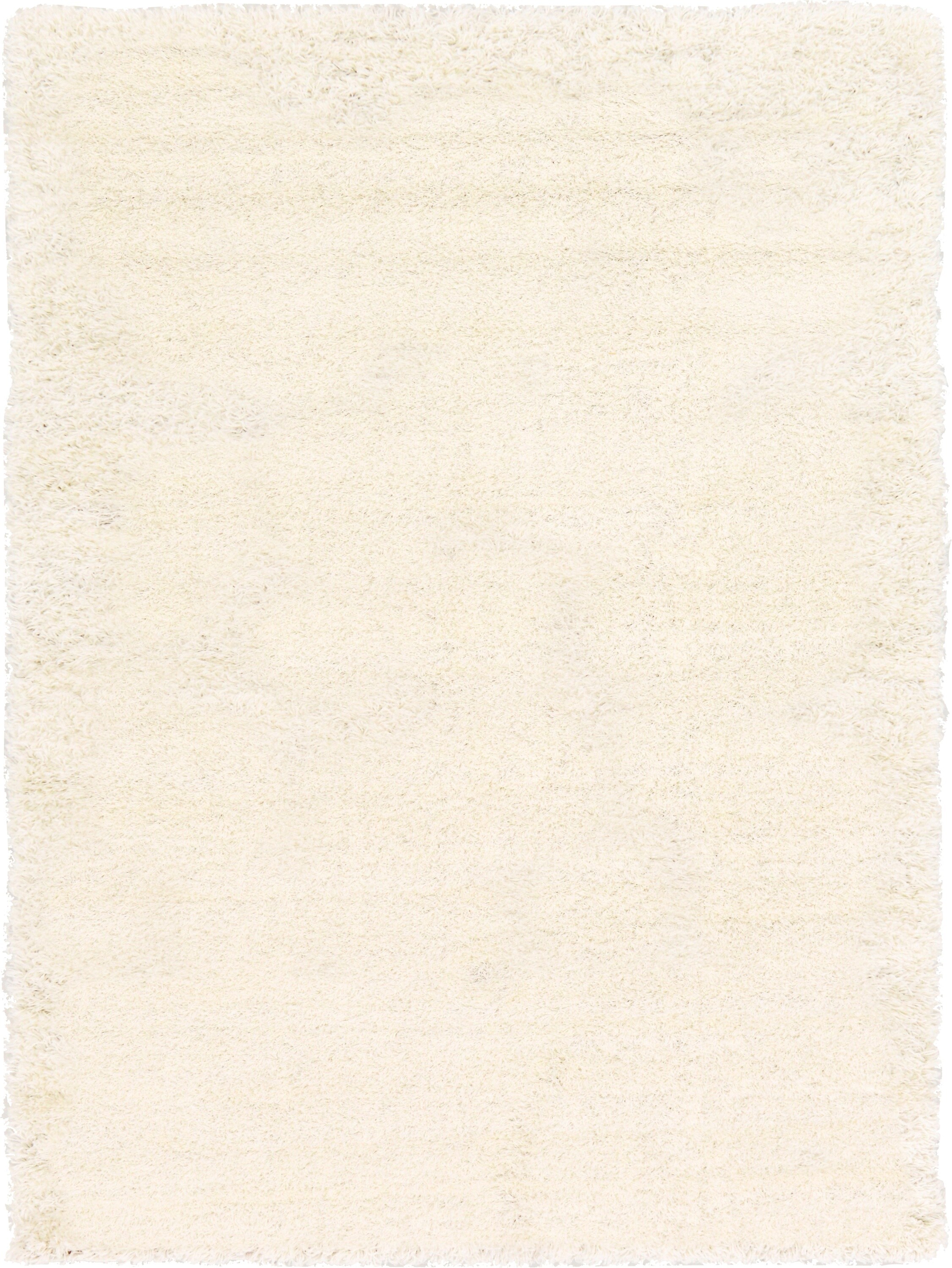 Unique Loom 3127914 rugs - View #10