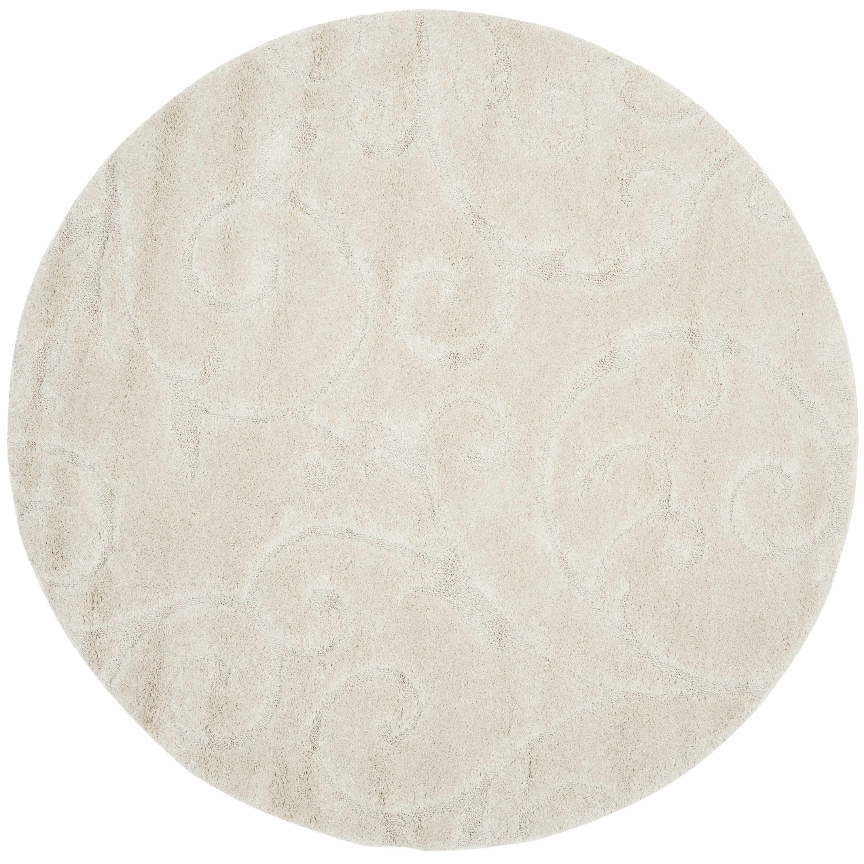 Safavieh SG455-1111-9R rugs - View #2