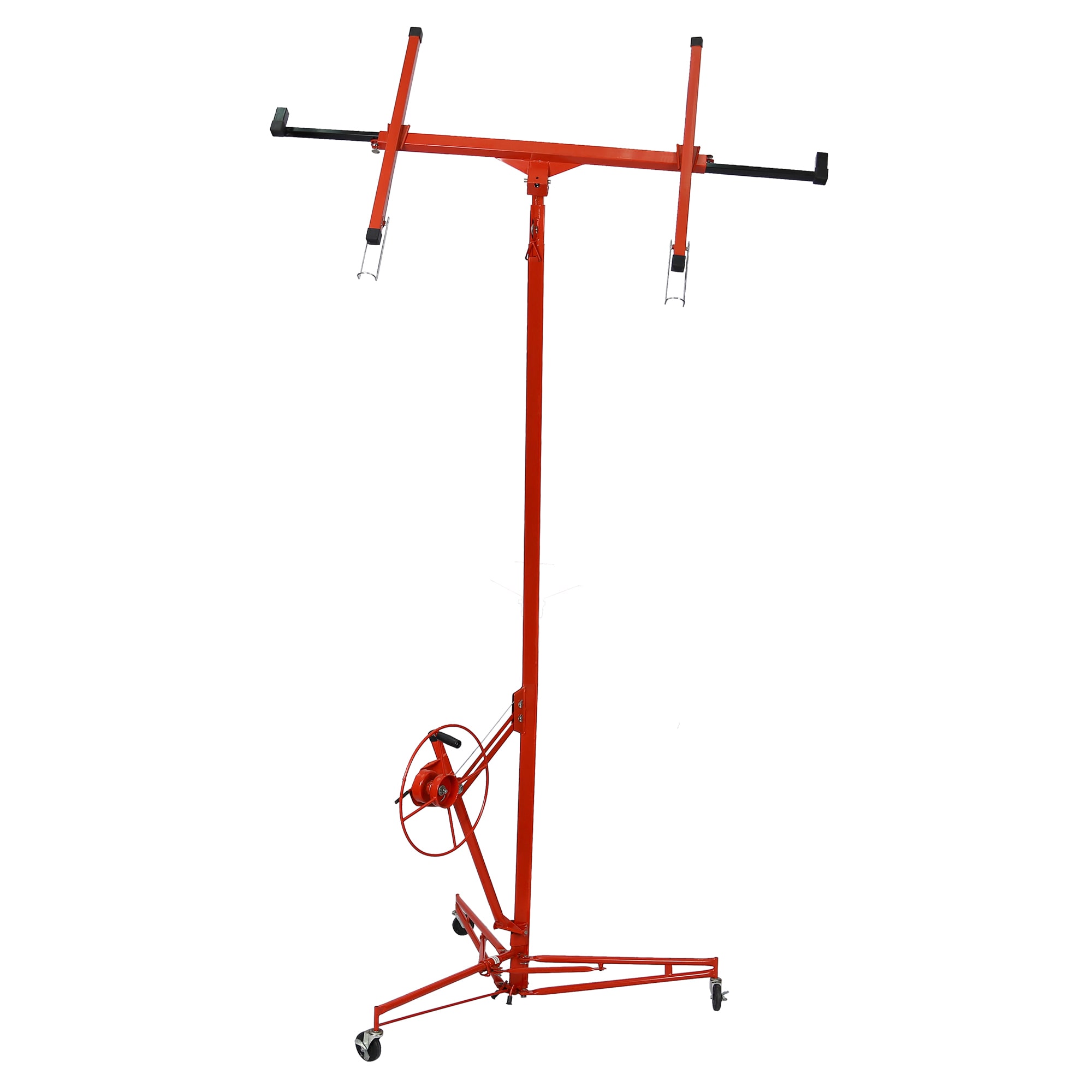 Kahomvis GH-QPW4-7282 Drywall-Panel-Carriers - View #3