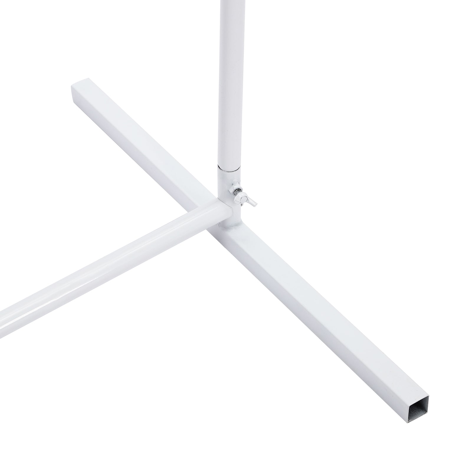 CNCEST YLJHKT-001100 Garden-Arbor - View #6