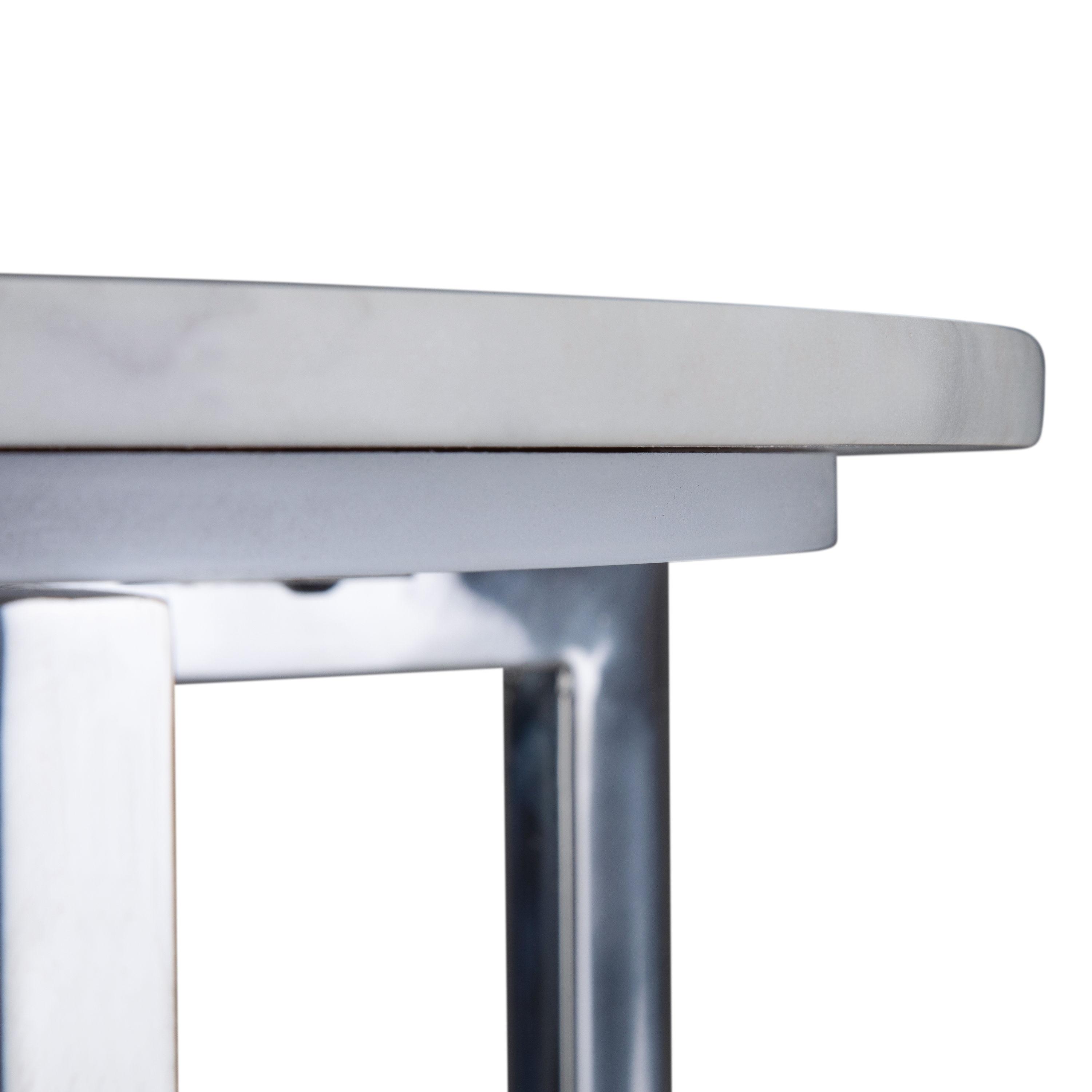 Simpli Home AXCMRD-04 End-Tables - View #6