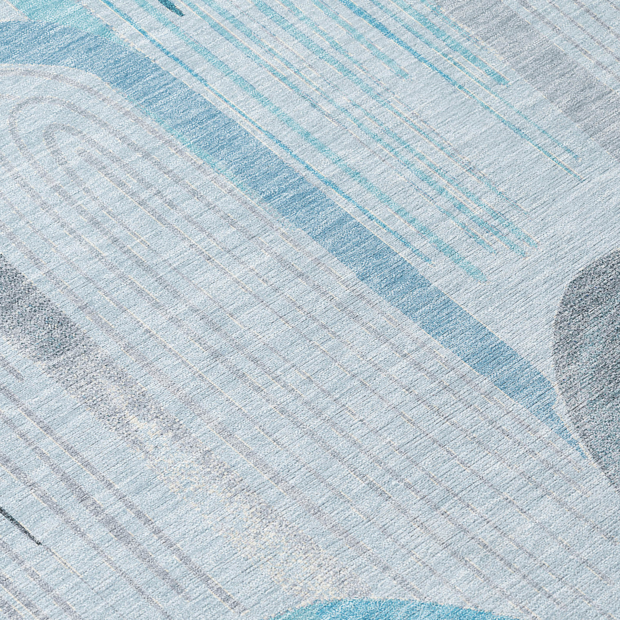 Addison Rugs ACN1594SK10X14 rugs - View #6
