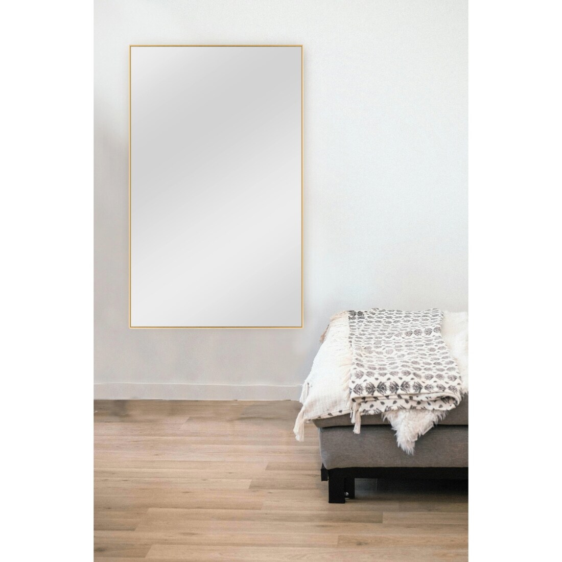 HomeRoots 4000397162 Decor-Mirrors - View #6