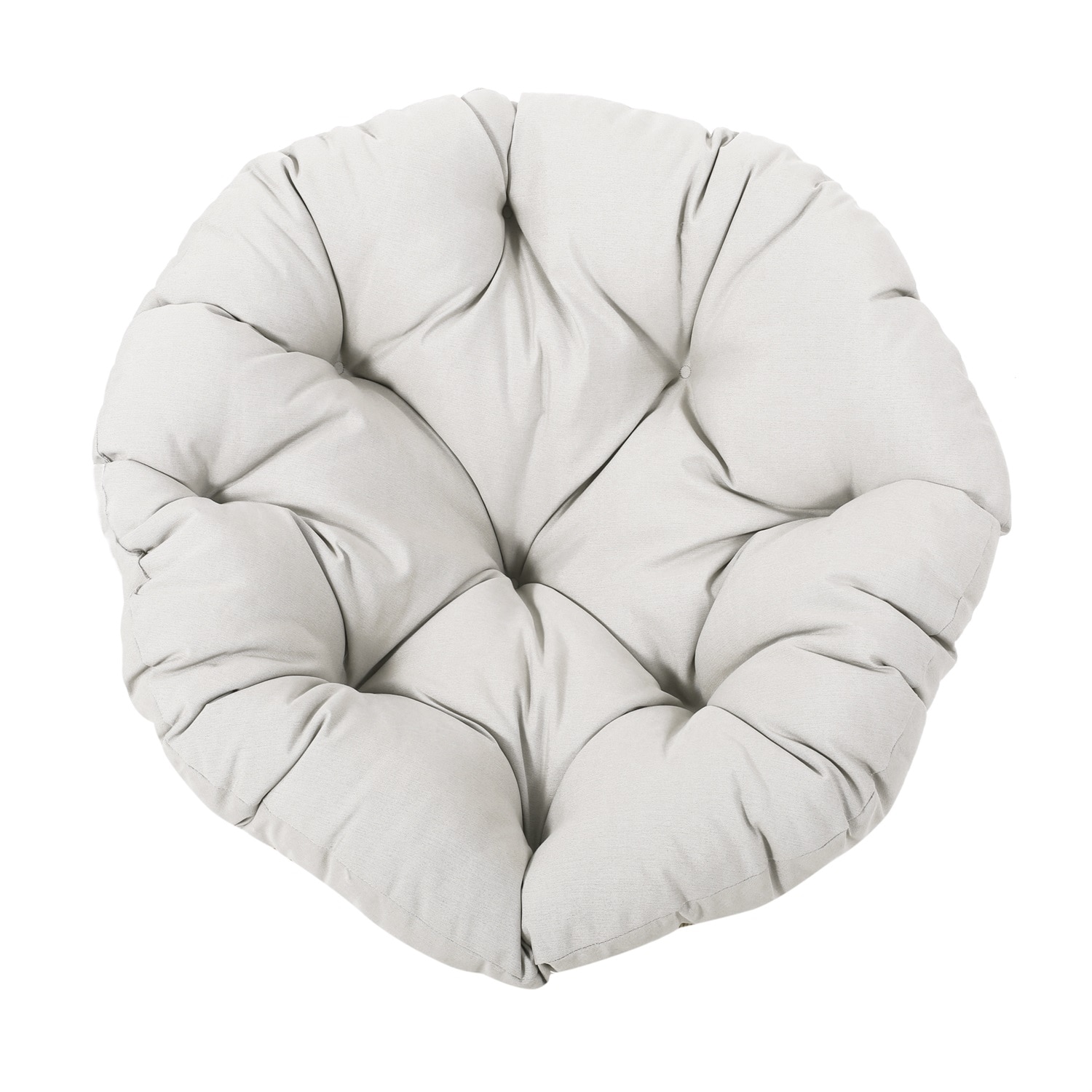 Mondawe MO7610221000001 Patio-Chairs - View #8