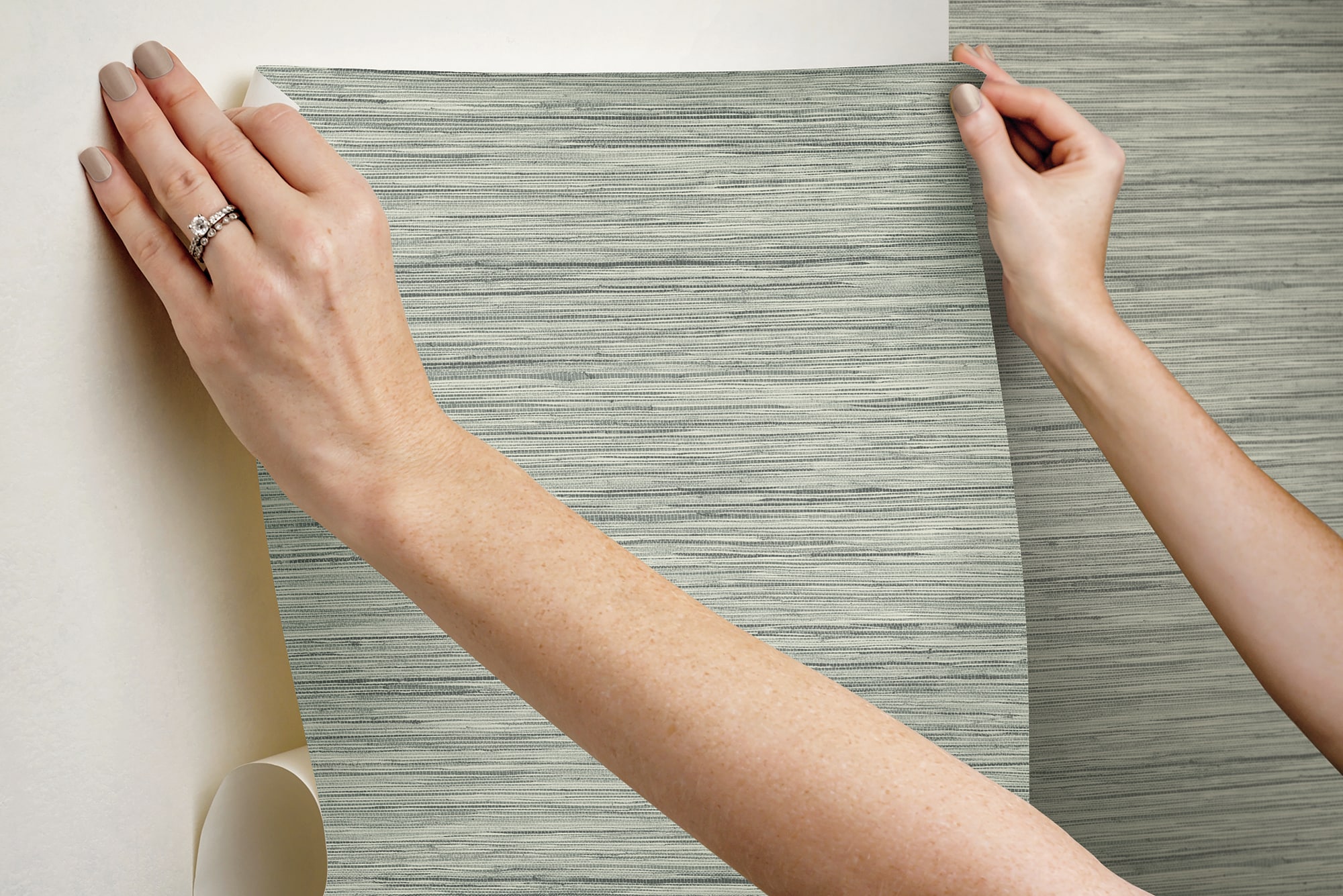York Wallcoverings PSW1138RL wallpaper - View #7