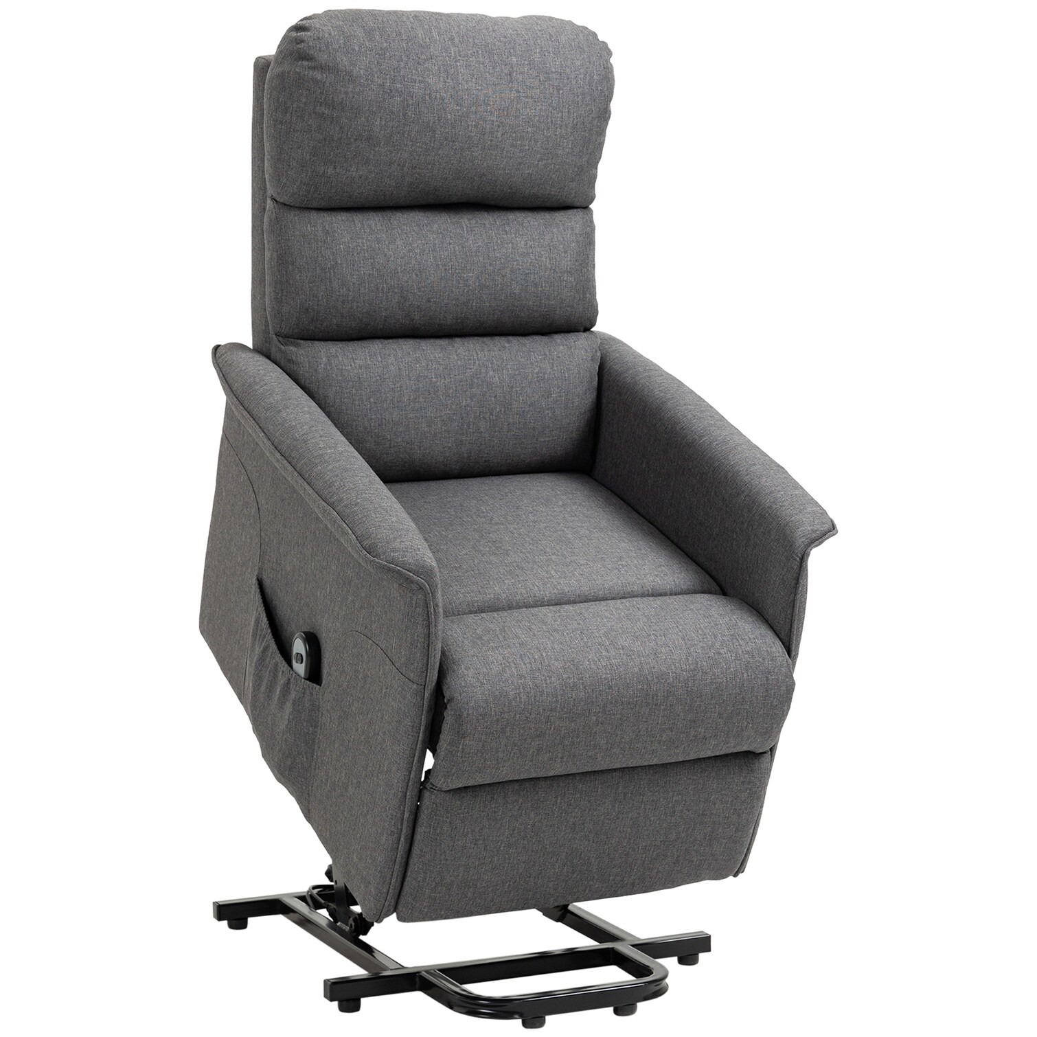 sunjurt ND4KNX57C07L recliners - View #7