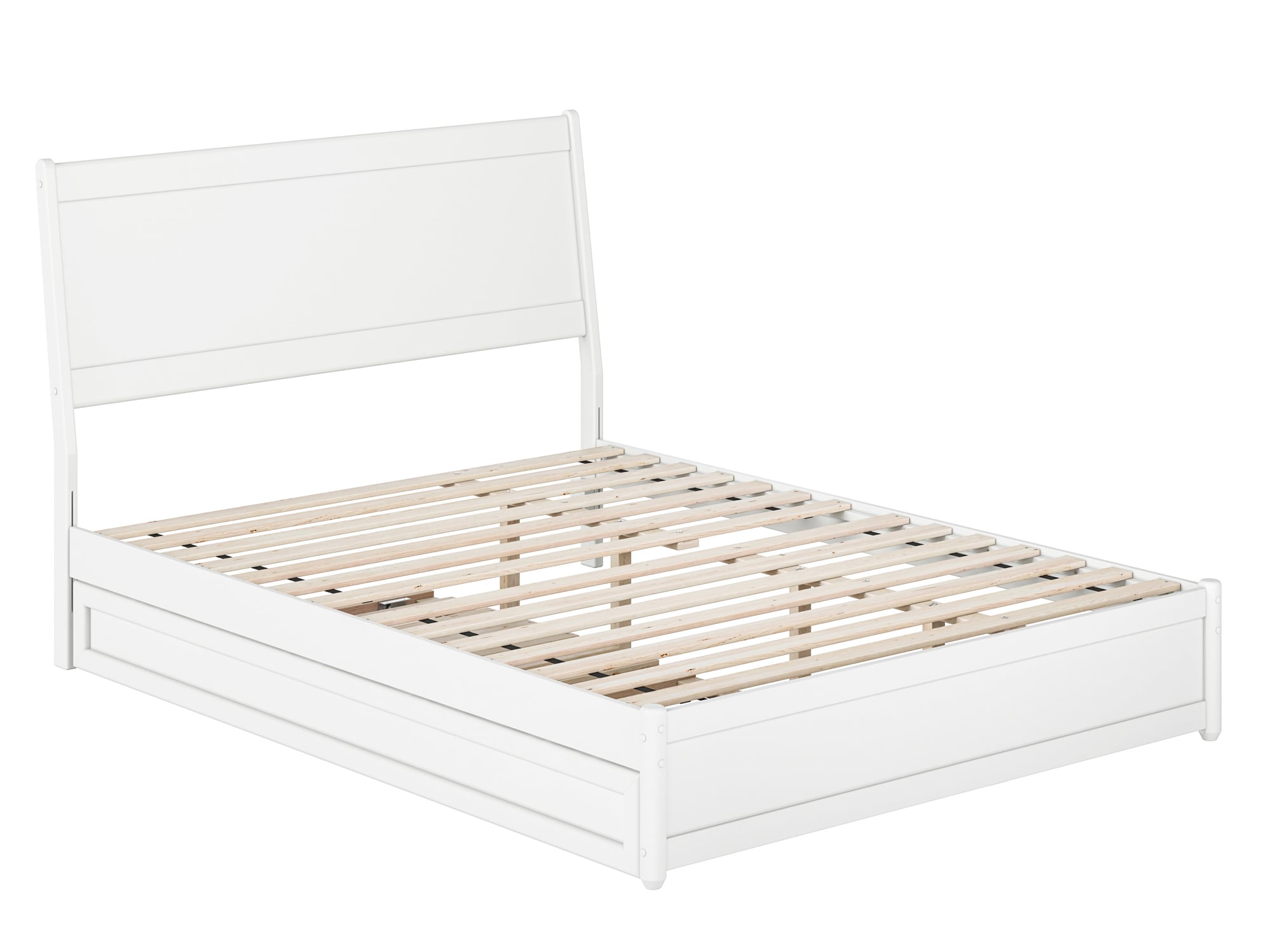 AFI AR9987242 beds - View #10