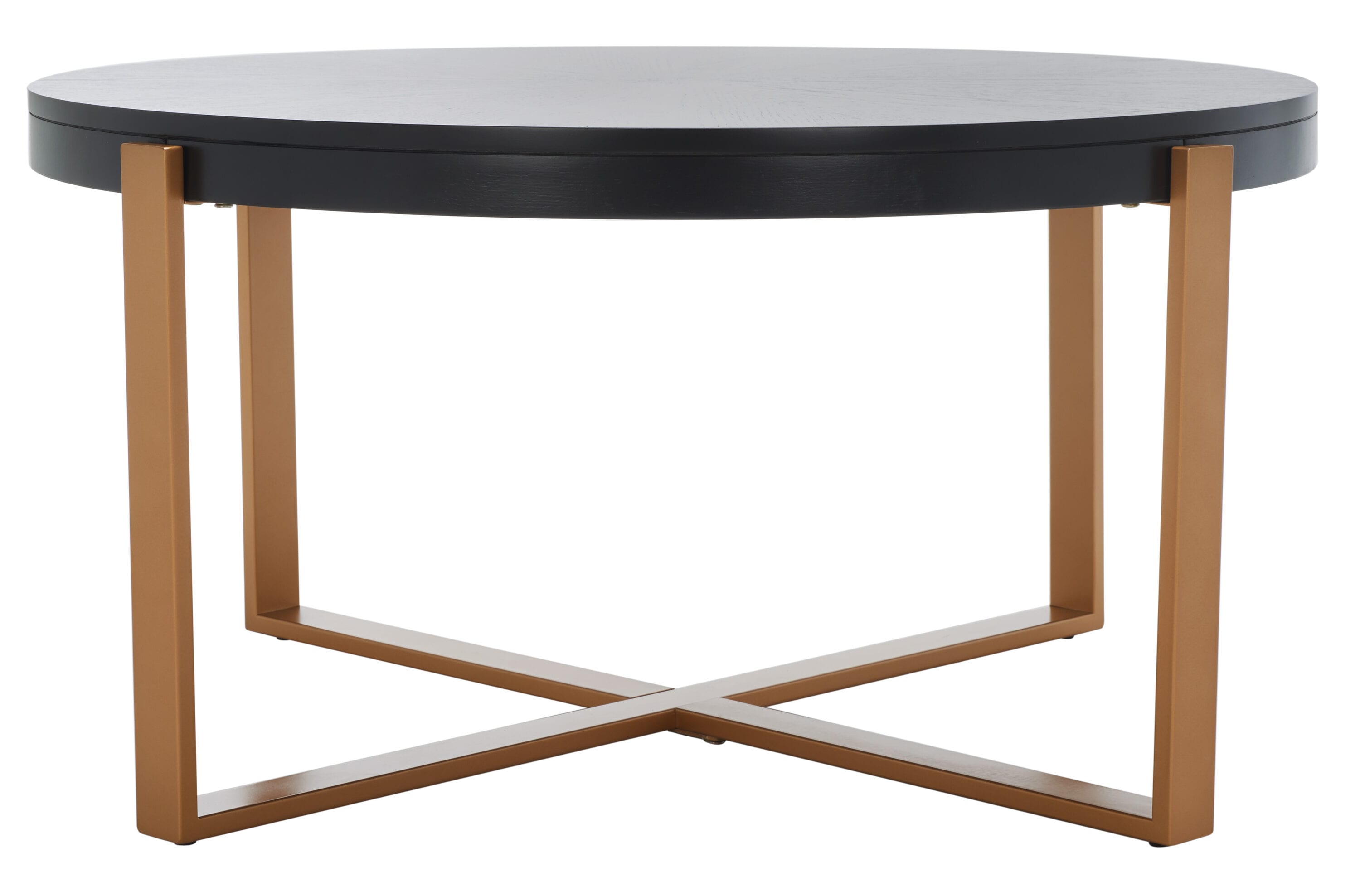 Safavieh COF6207B Coffee-Tables - View #7