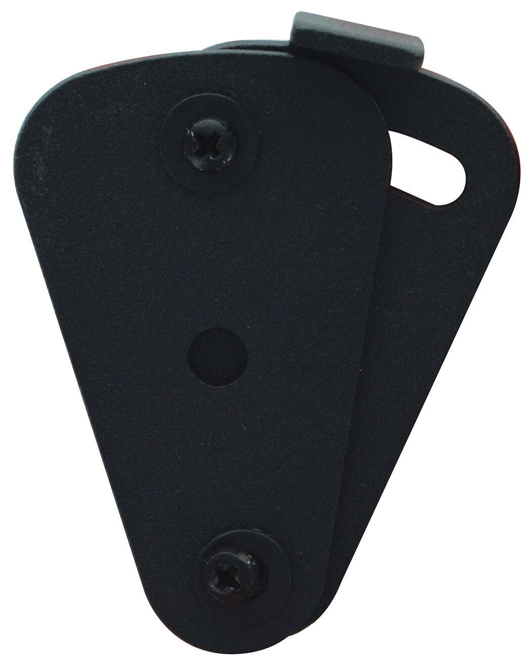 Hillman 854581 Barn-Door-Roller-Kits - View #2
