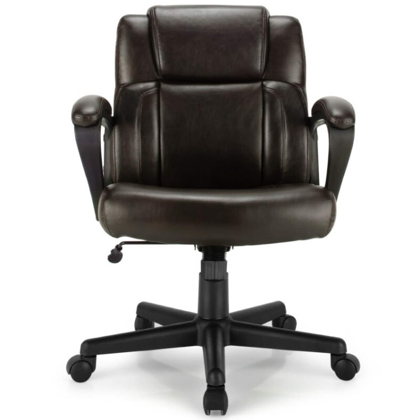 SUGIFT LW018SUGHY806 Office-Chairs - View #11