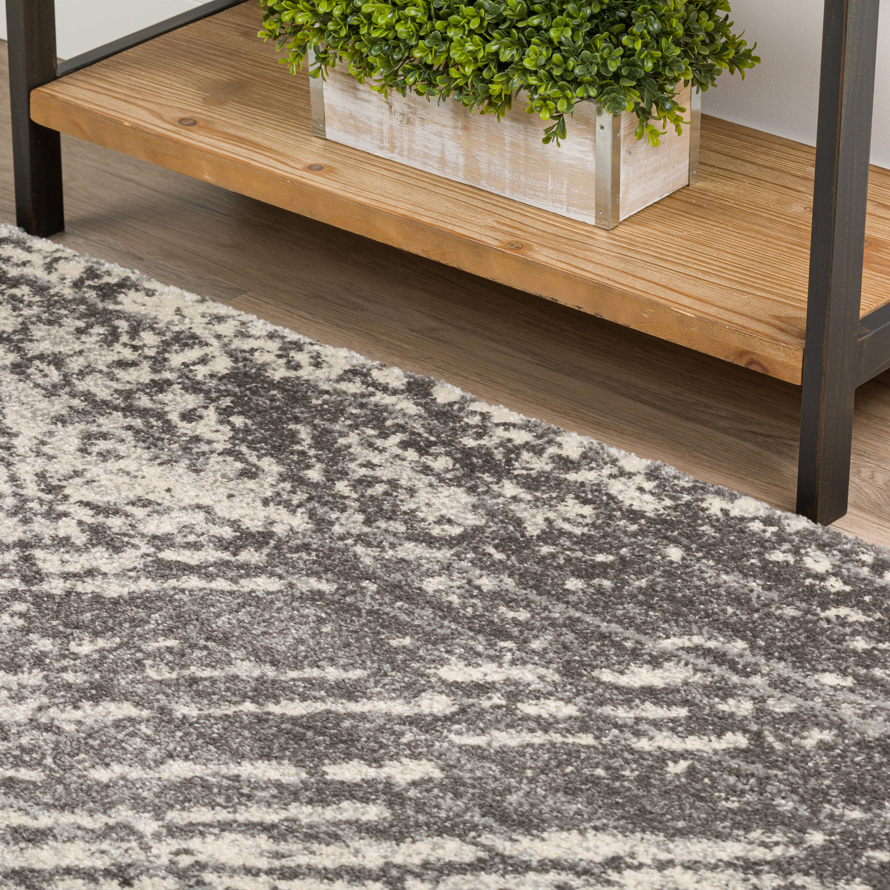 Addison Rugs ABK34SH20X30 rugs - View #9