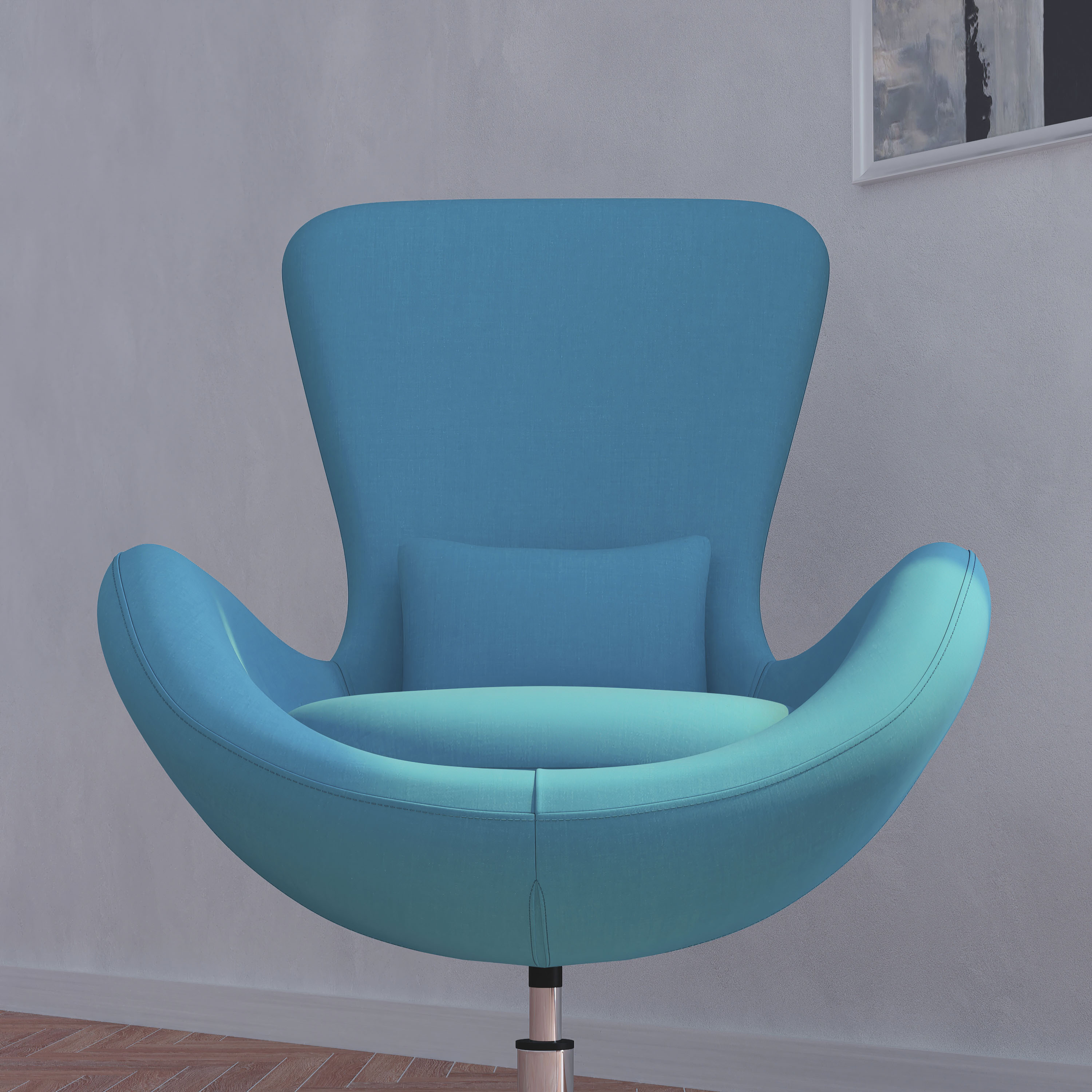 Merrick Lane 840196399454 chairs - View #4