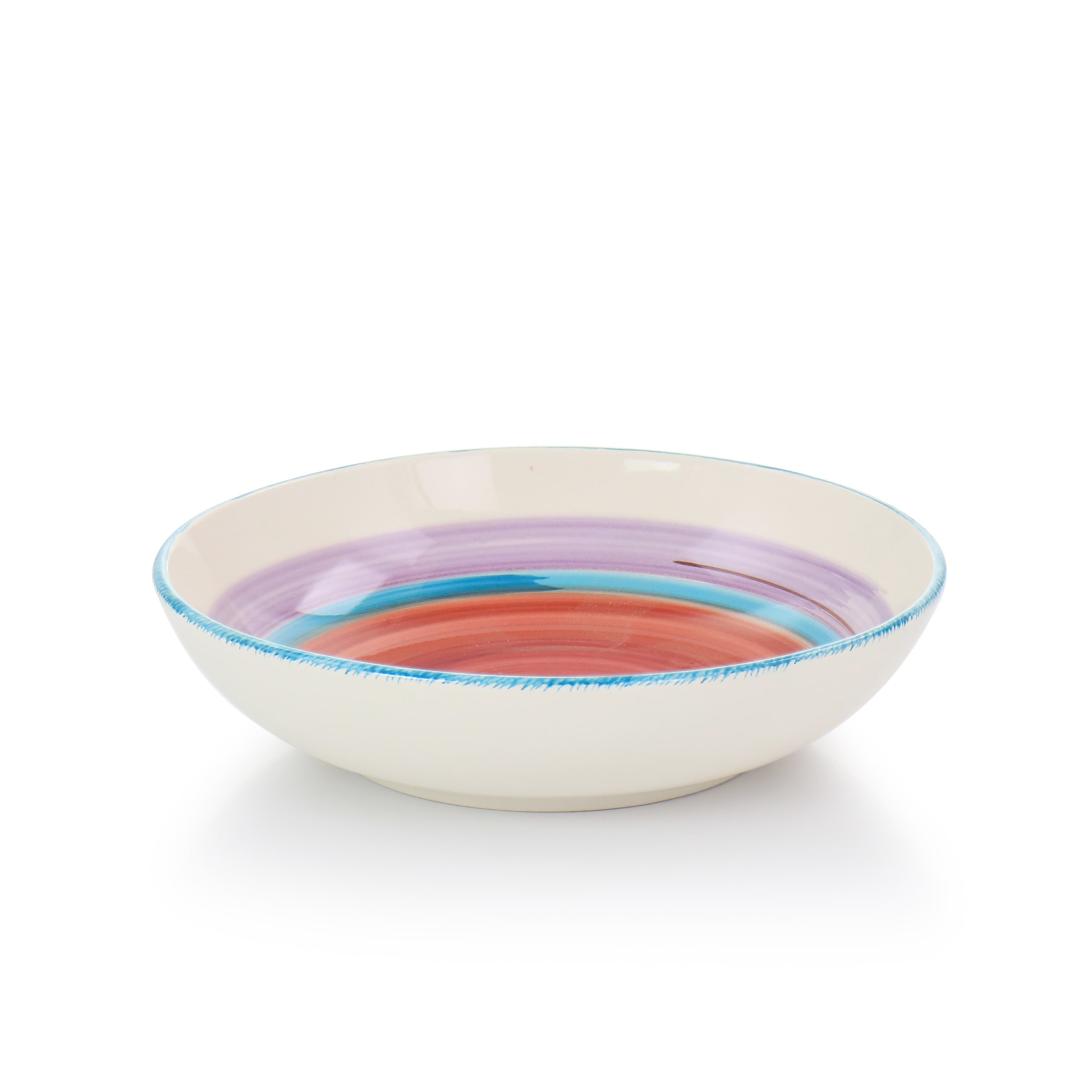 Gibson Home 962115867M dinnerware - View #4